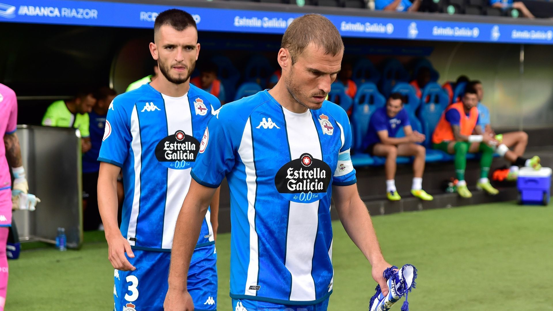 bergantinos.jpg bergantinos.jpg