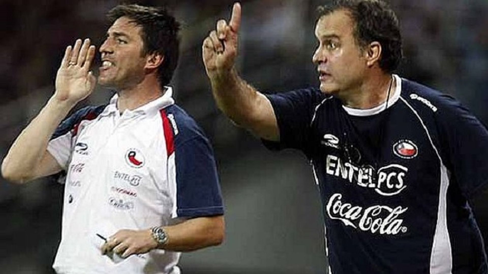 berizzo_bielsa.jpg berizzo_bielsa.jpg