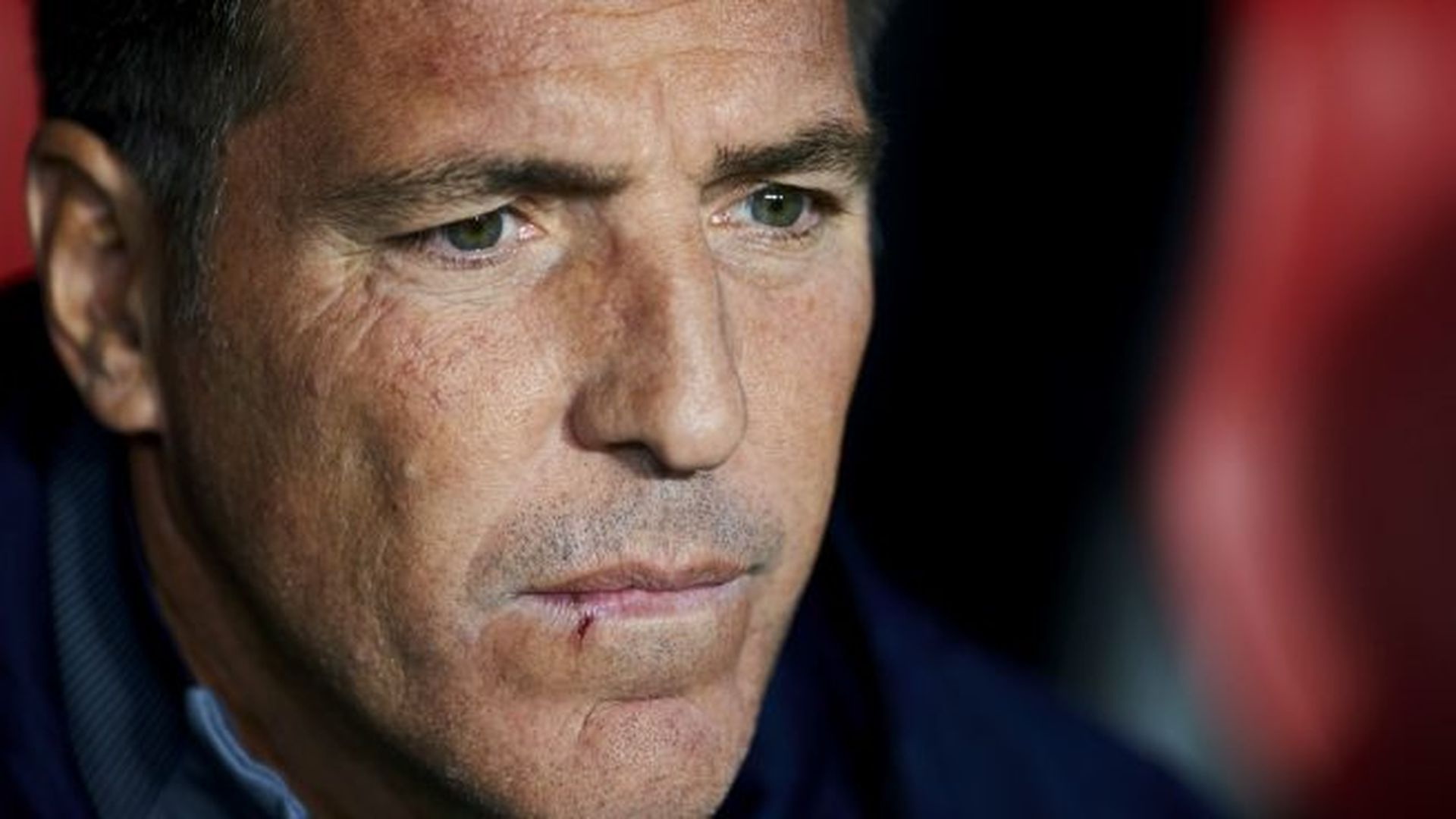 berizzo_primer.jpg