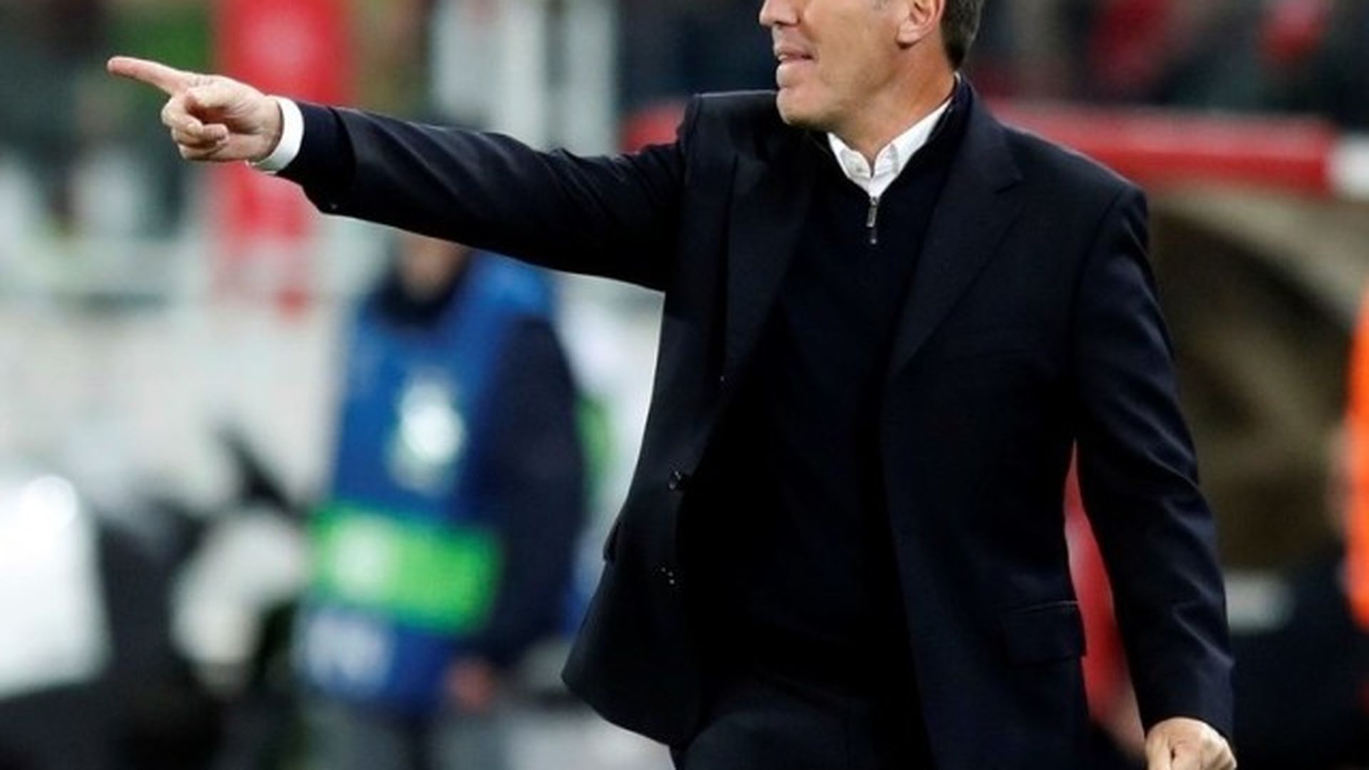 berizzo2.jpg