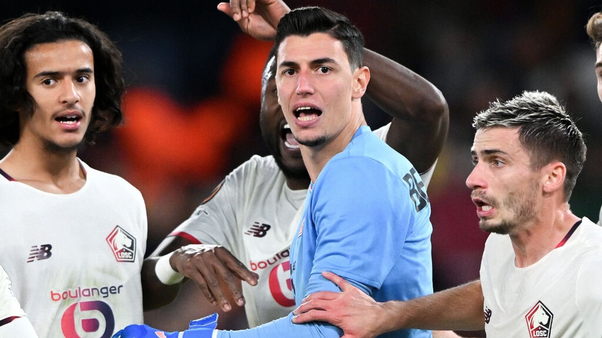 berke_ozer_en_el_roma___lille_foto_x.jpg berke_ozer_en_el_roma___lille_foto_x.jpg