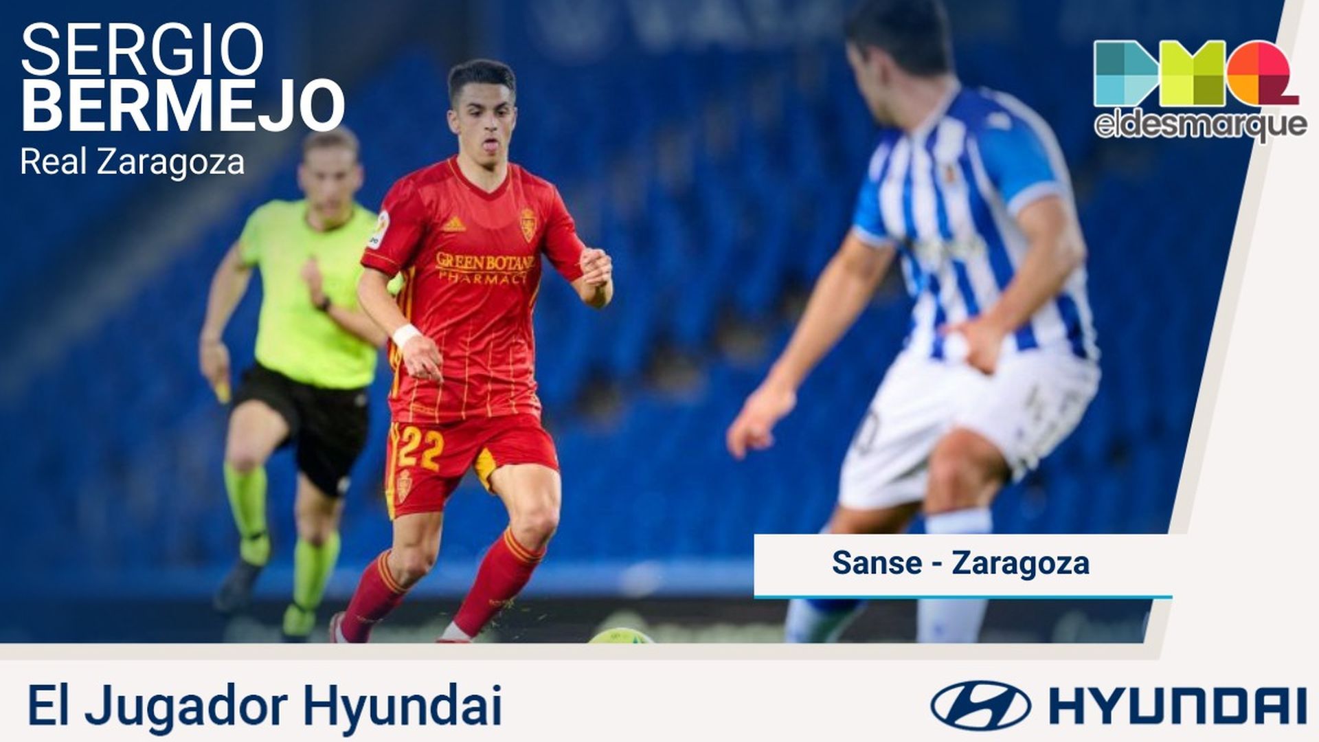 bermejo_el_jugador_hyundai_del_sanse___real_zaragoza.jpeg