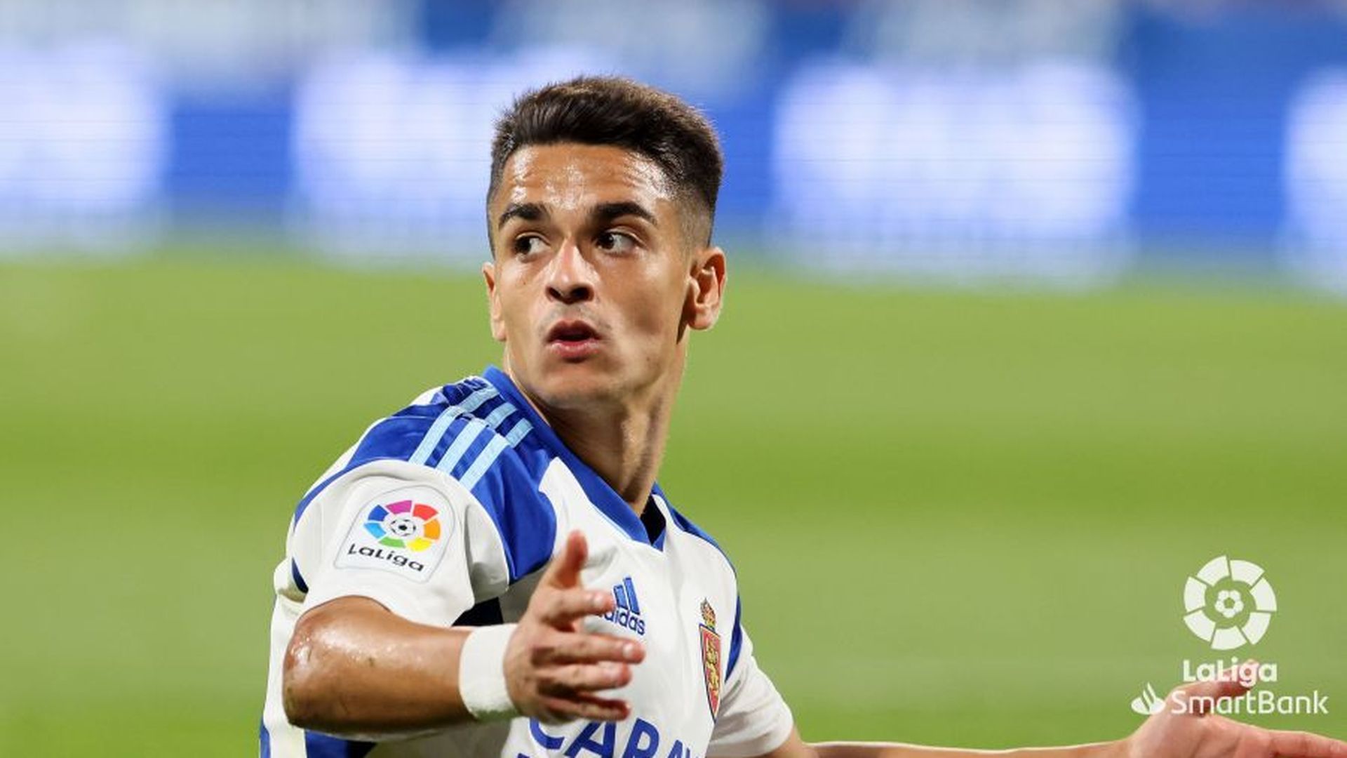 bermejojpeg.jpeg bermejojpeg.jpeg