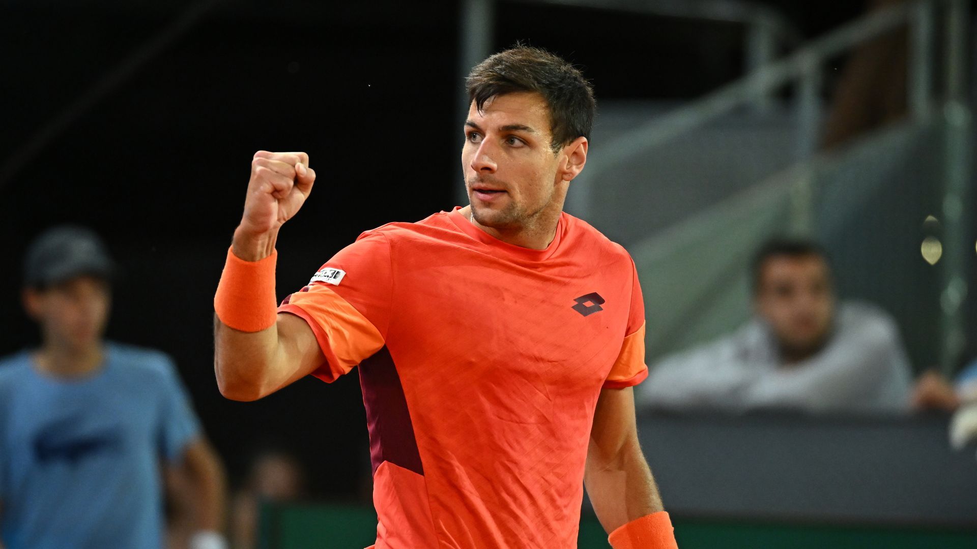 bernabe_zapata_001.JPG bernabe_zapata_001.JPG