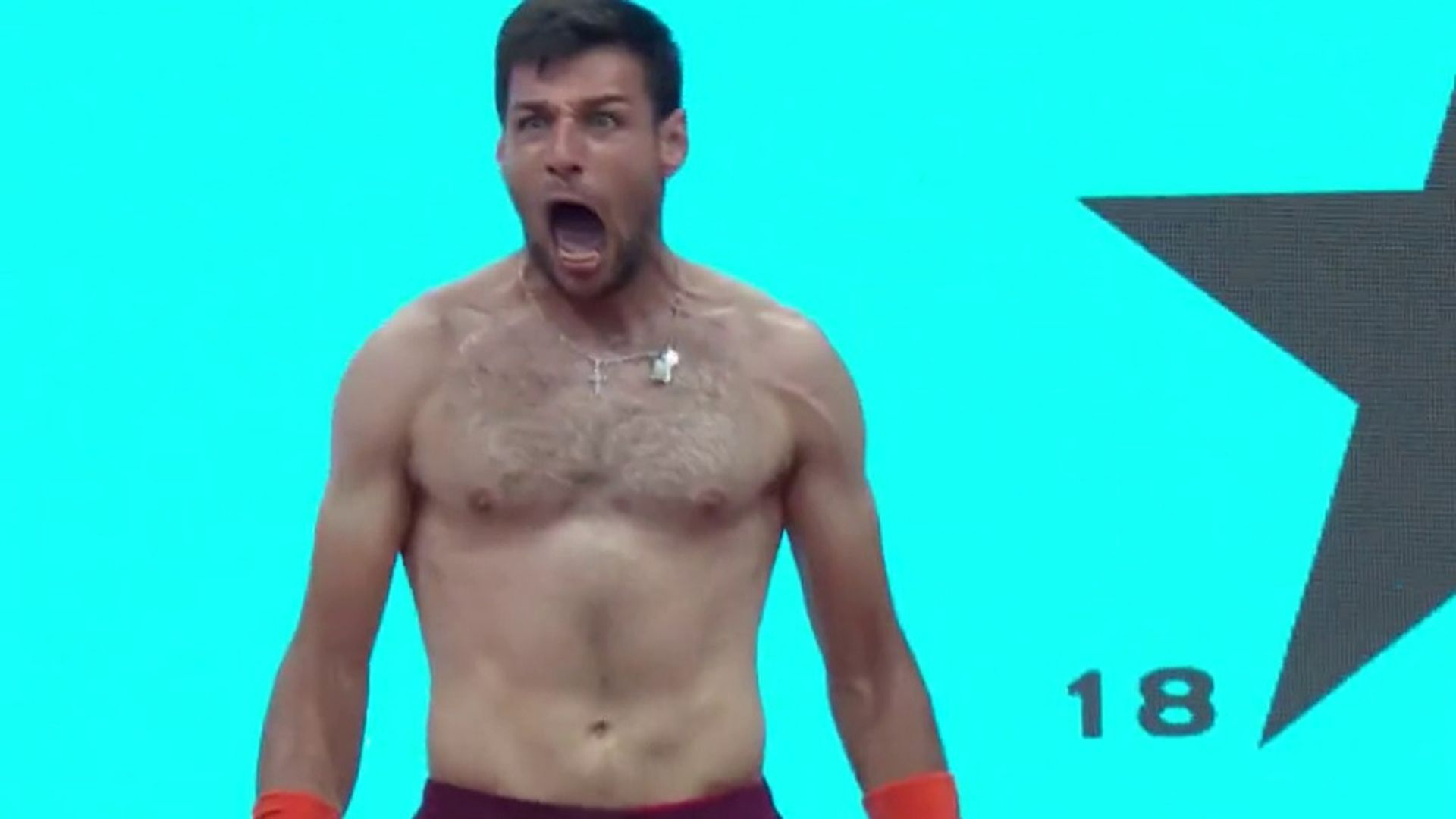 bernabezapata.jpg bernabezapata.jpg