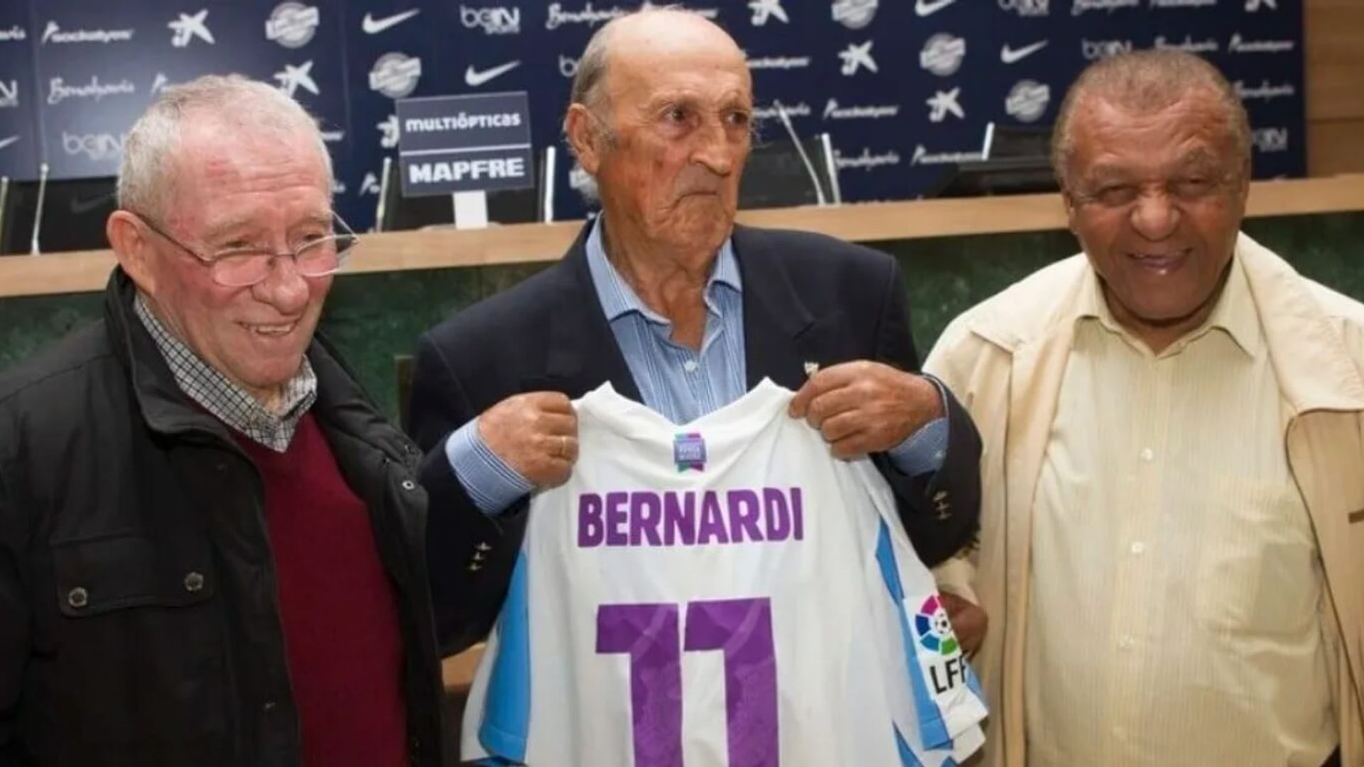 bernardi_con_el_malaga_foto_mcf.jpg