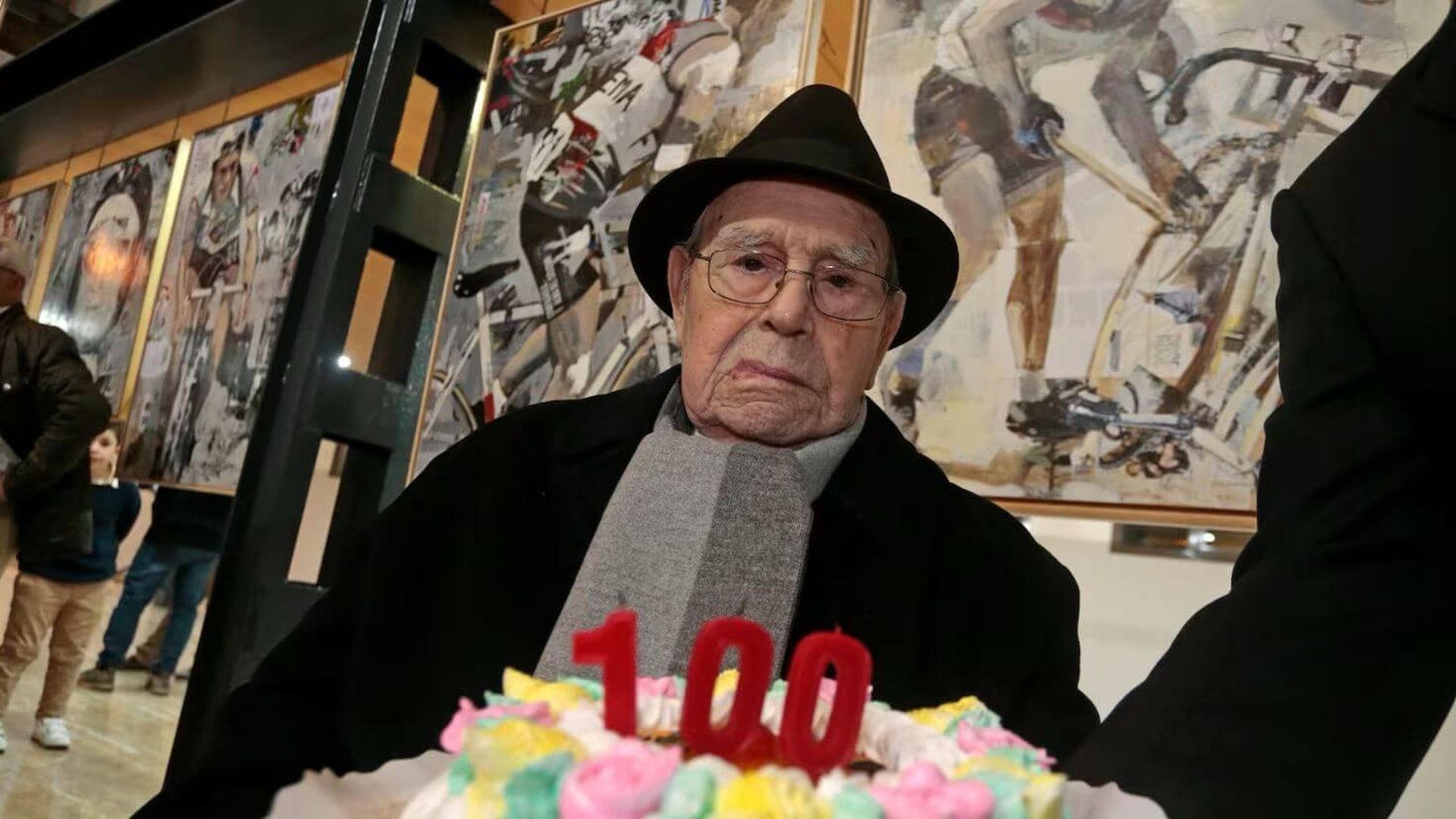 bernardo_ruiz_mito_del_ciclismo_espanol_foto_rfec_001.jpg bernardo_ruiz_mito_del_ciclismo_espanol_foto_rfec_001.jpg