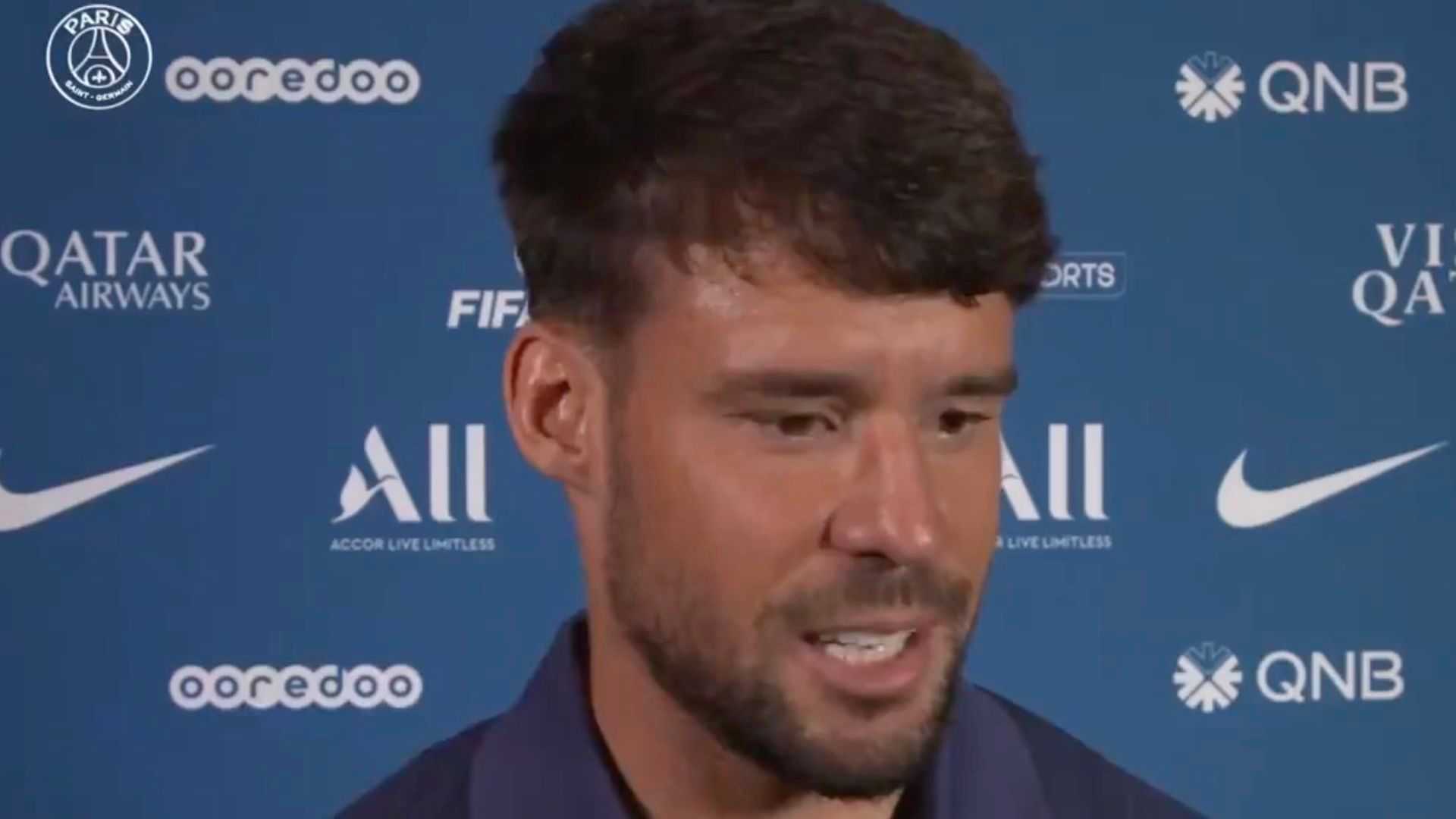 bernat_en_declaraciones_tras_su_feliz_regreso_001.png bernat_en_declaraciones_tras_su_feliz_regreso_001.png