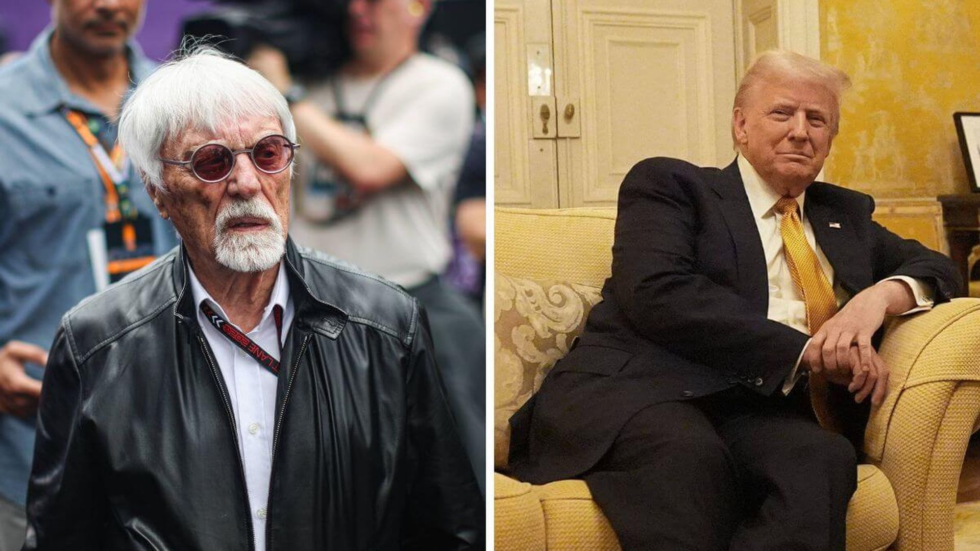 bernie_ecclestone_001.jpg bernie_ecclestone_001.jpg