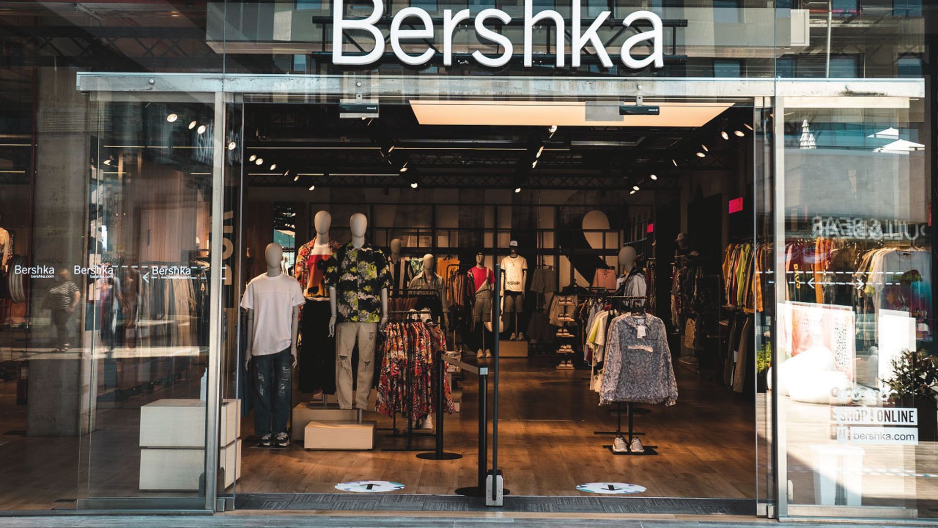 bershka_jpg.jpg