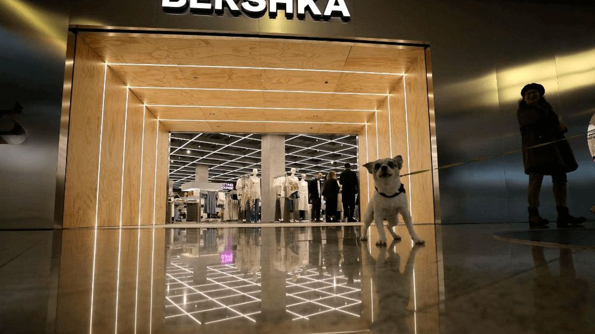 bershka_png.png bershka_png.png