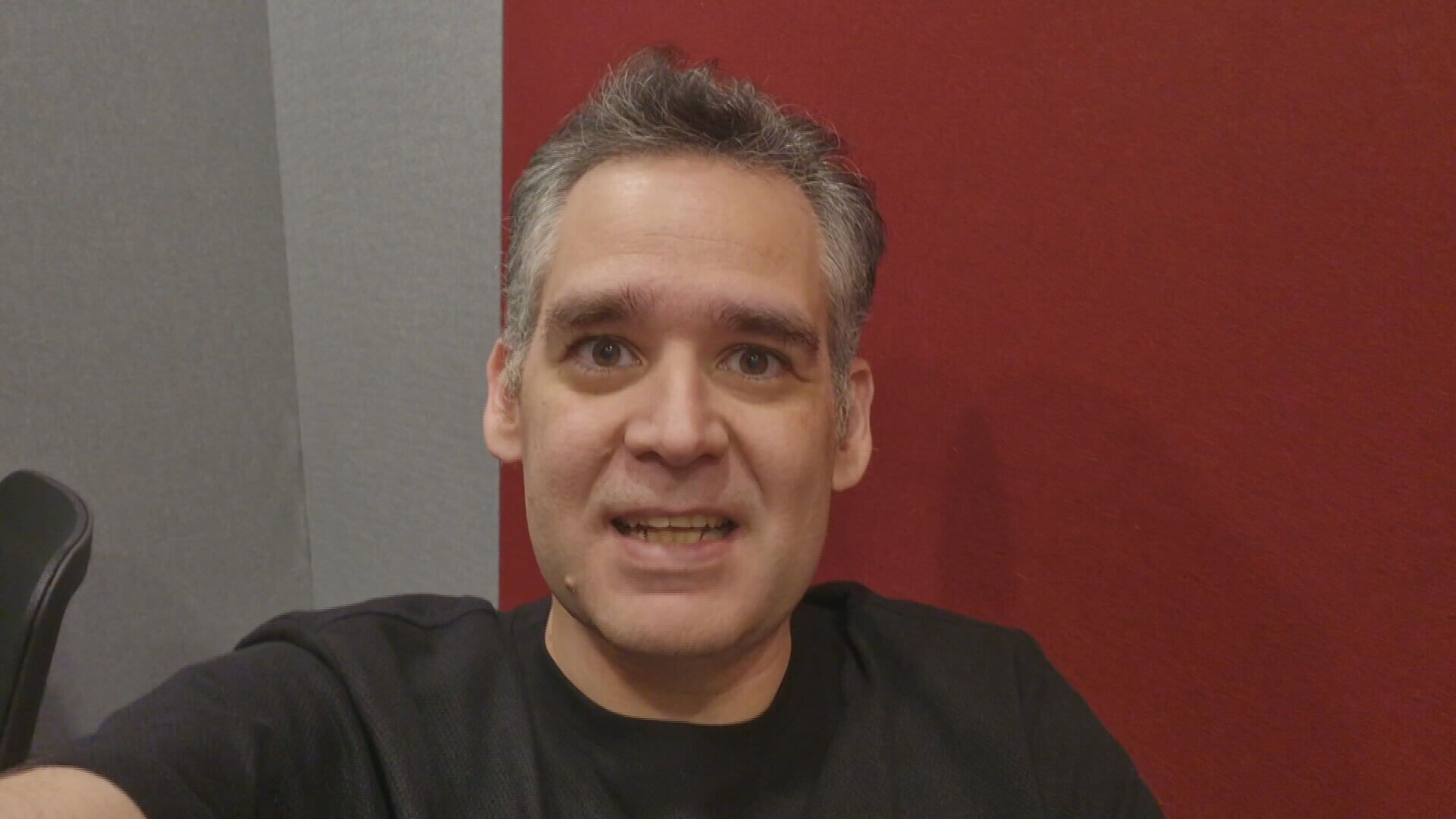 bertozzi_frame_391jpeg.jpeg bertozzi_frame_391jpeg.jpeg