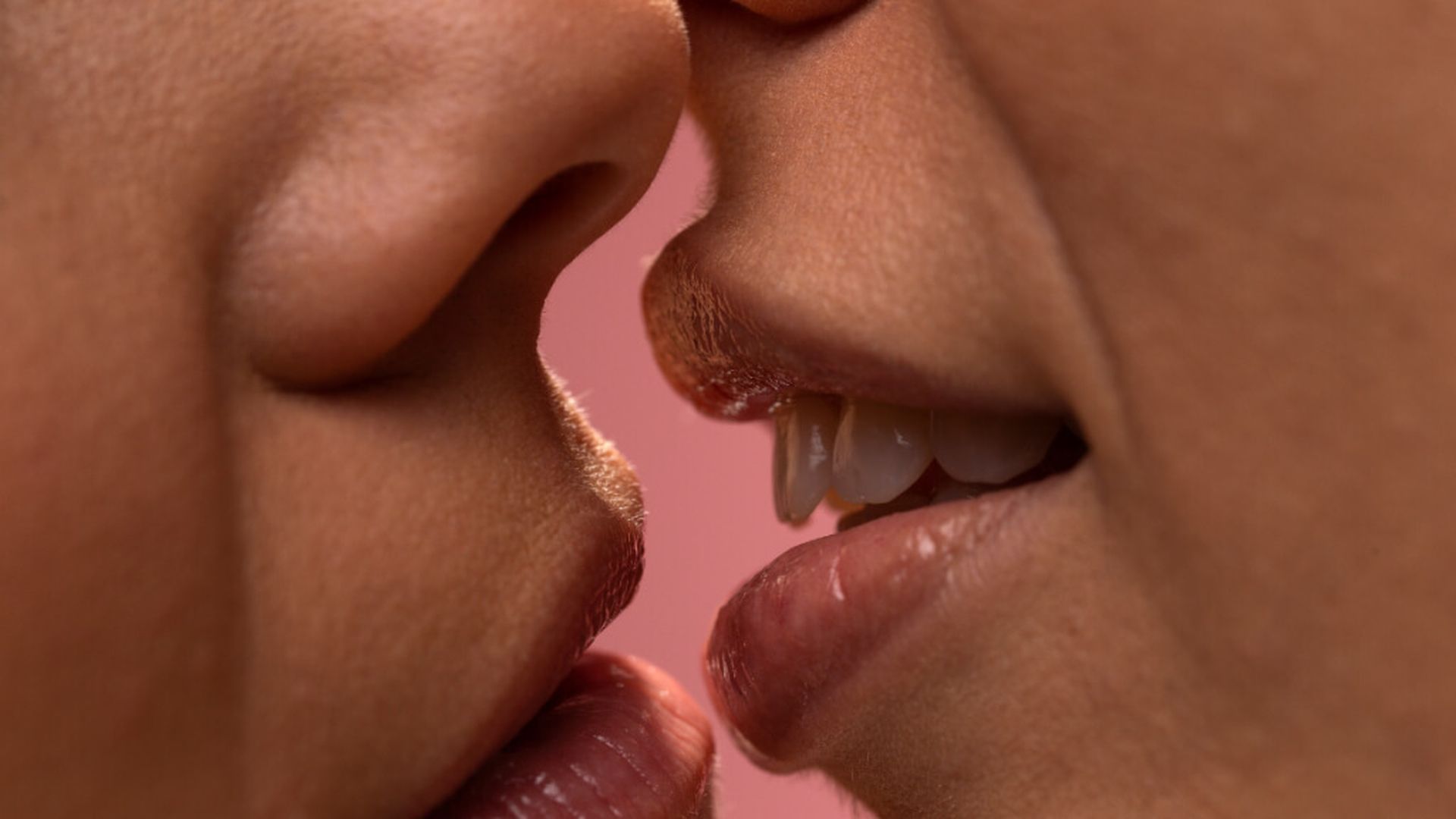 besojpg_001.jpg besojpg_001.jpg