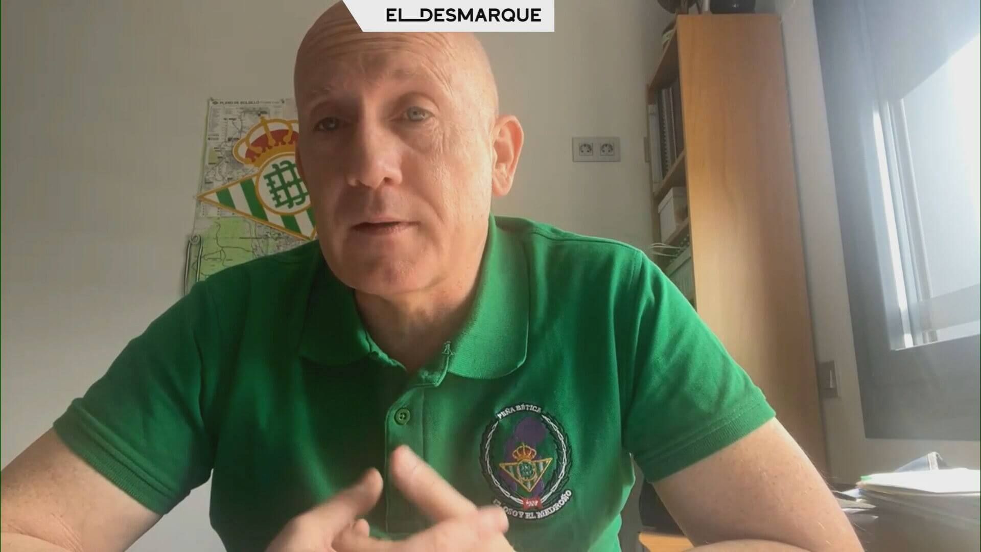 betiiis_frame_626jpeg.jpeg betiiis_frame_626jpeg.jpeg