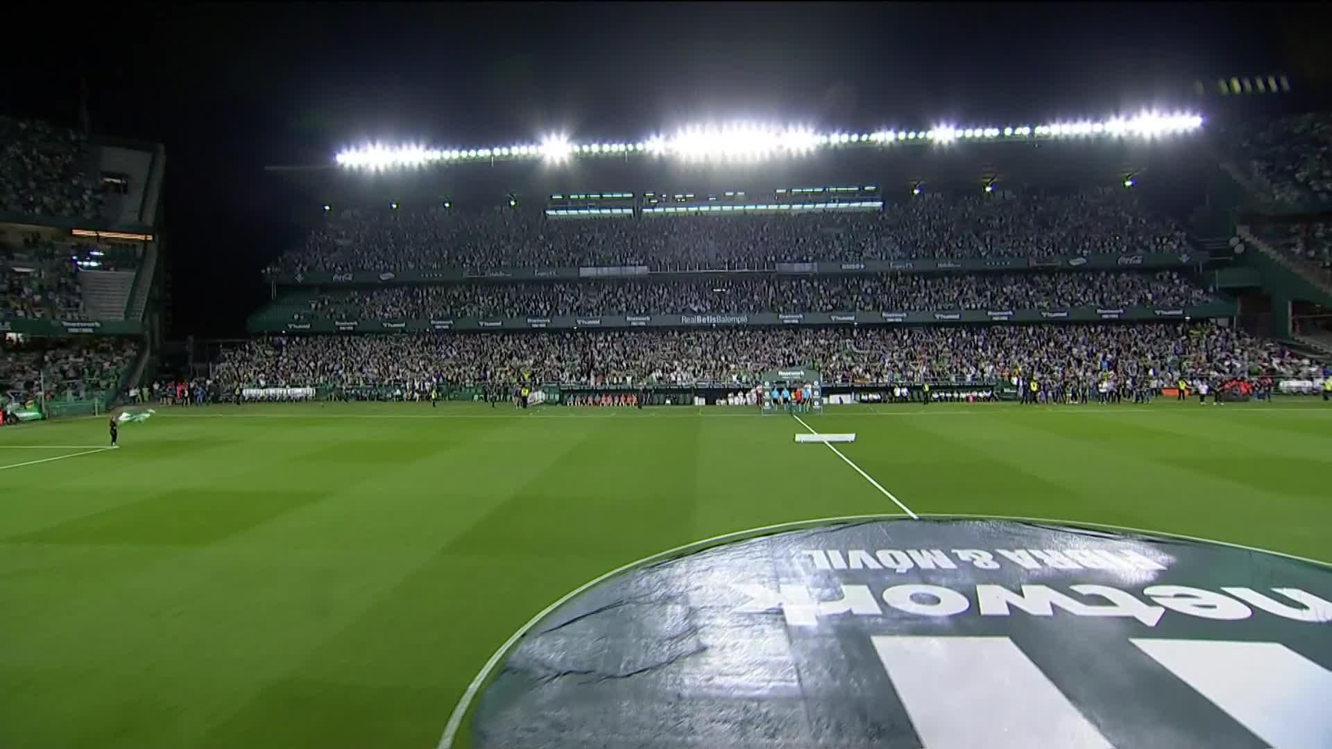 betis_0_0_real_sociedad_resumen_del_partido_001.jpg betis_0_0_real_sociedad_resumen_del_partido_001.jpg