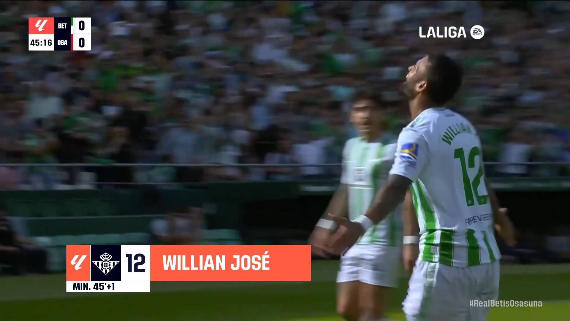 betis_1_0_osasuna_gol_de_willian_jose.jpg