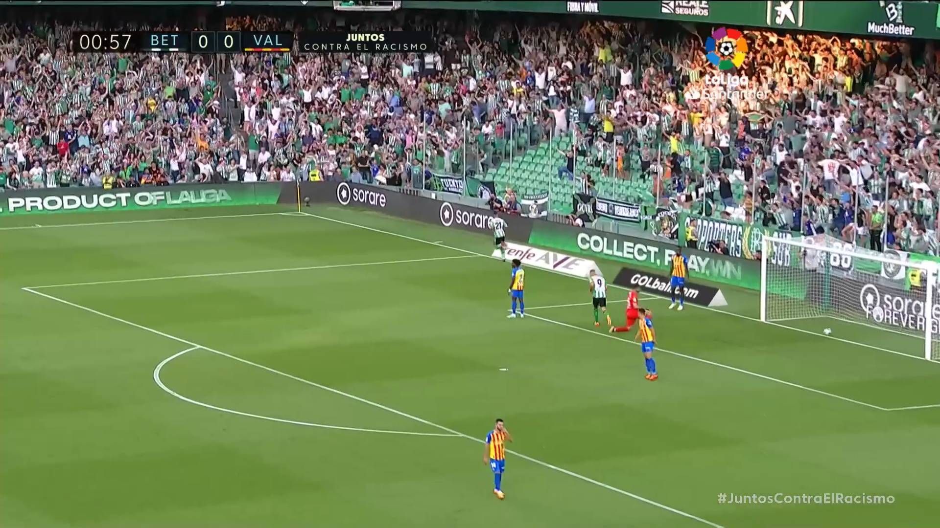 betis_1_0_valencia_gol_de_ayoze_001.jpg