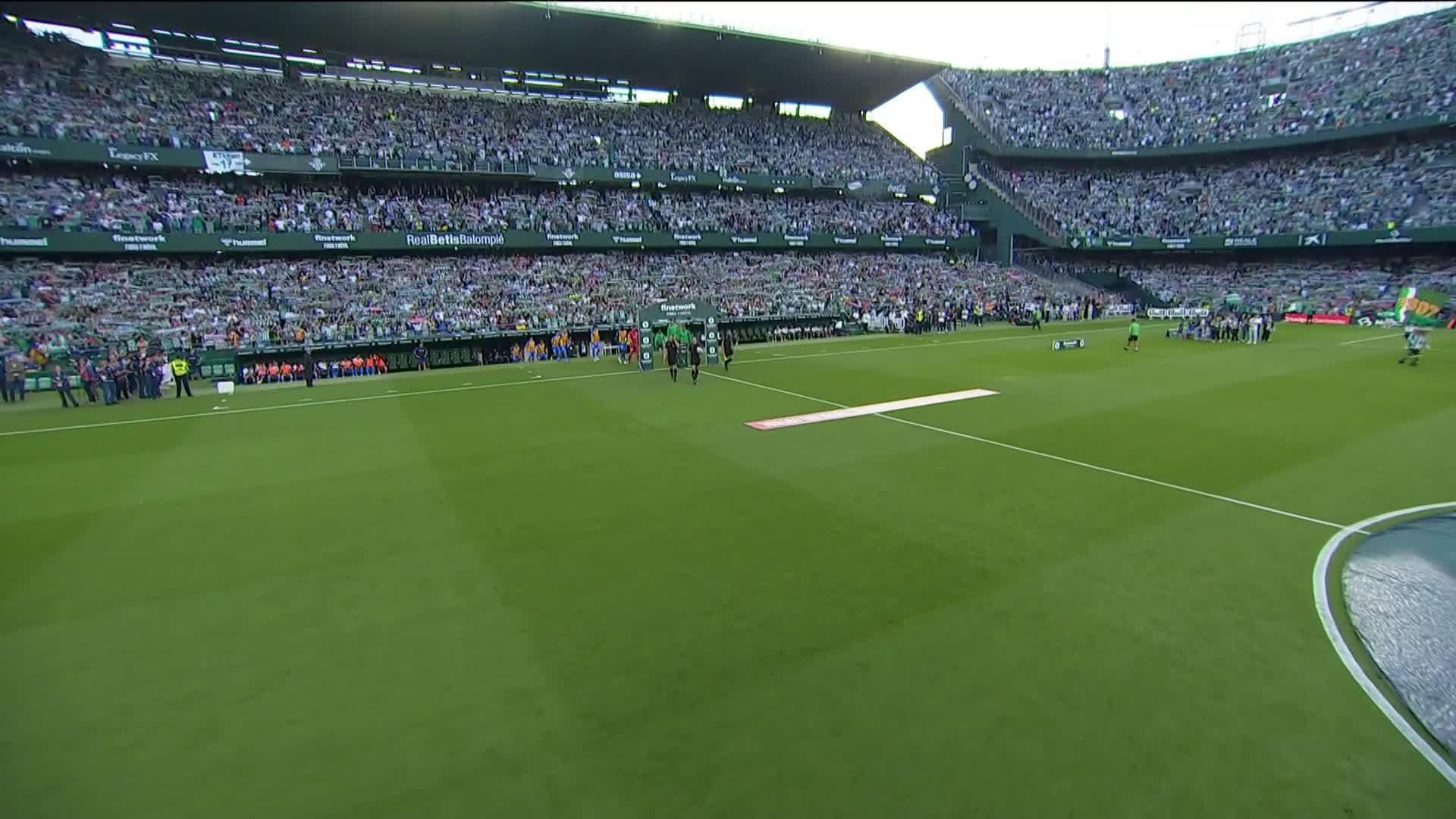 betis_1_1_valencia_resumen_del_partido_001.jpg betis_1_1_valencia_resumen_del_partido_001.jpg