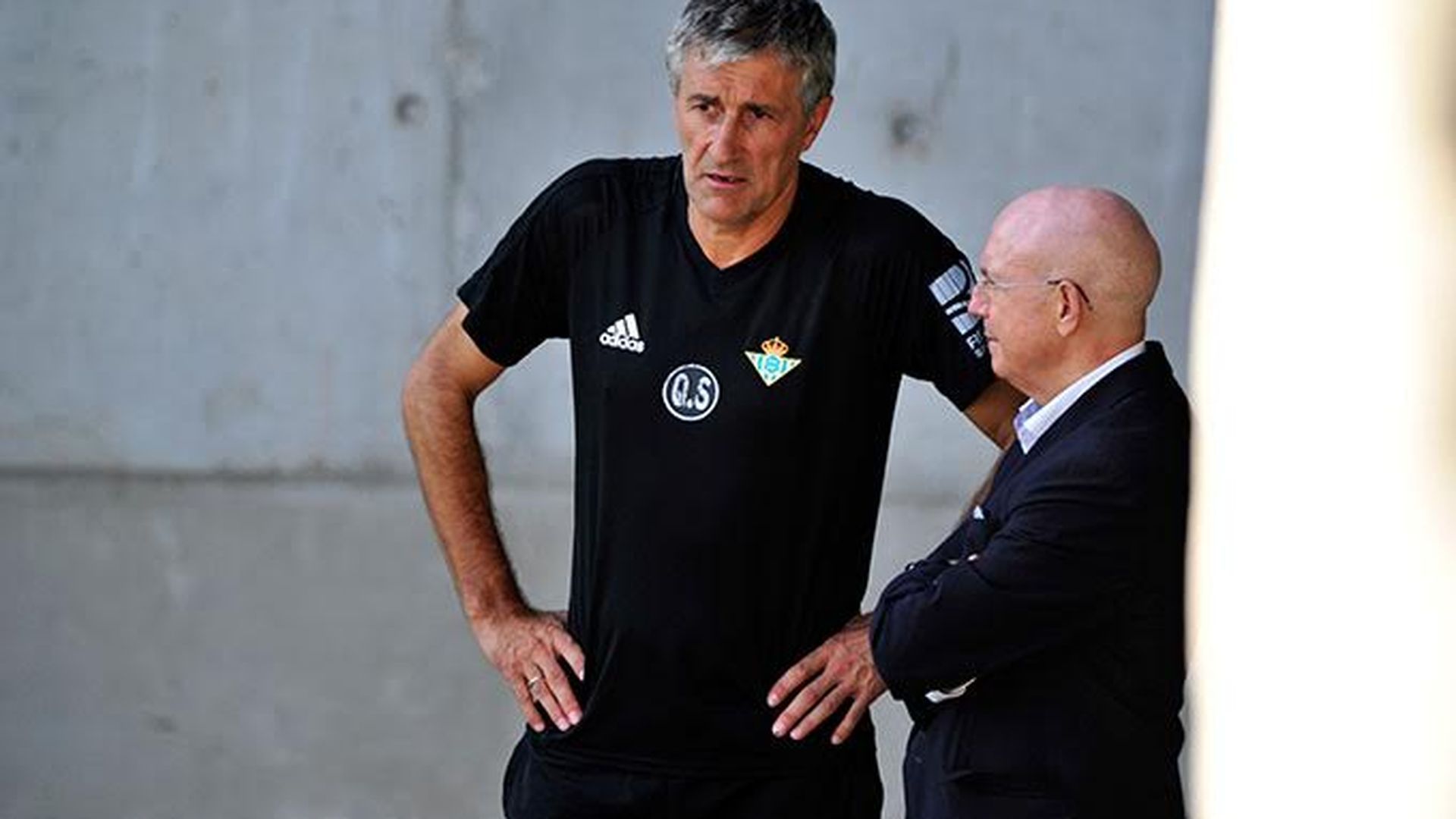 betis_149_21.jpg