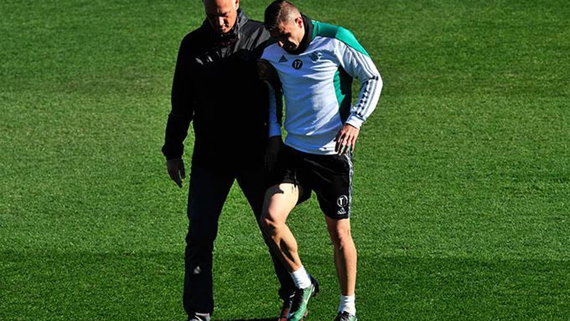 betis_171_05.jpg