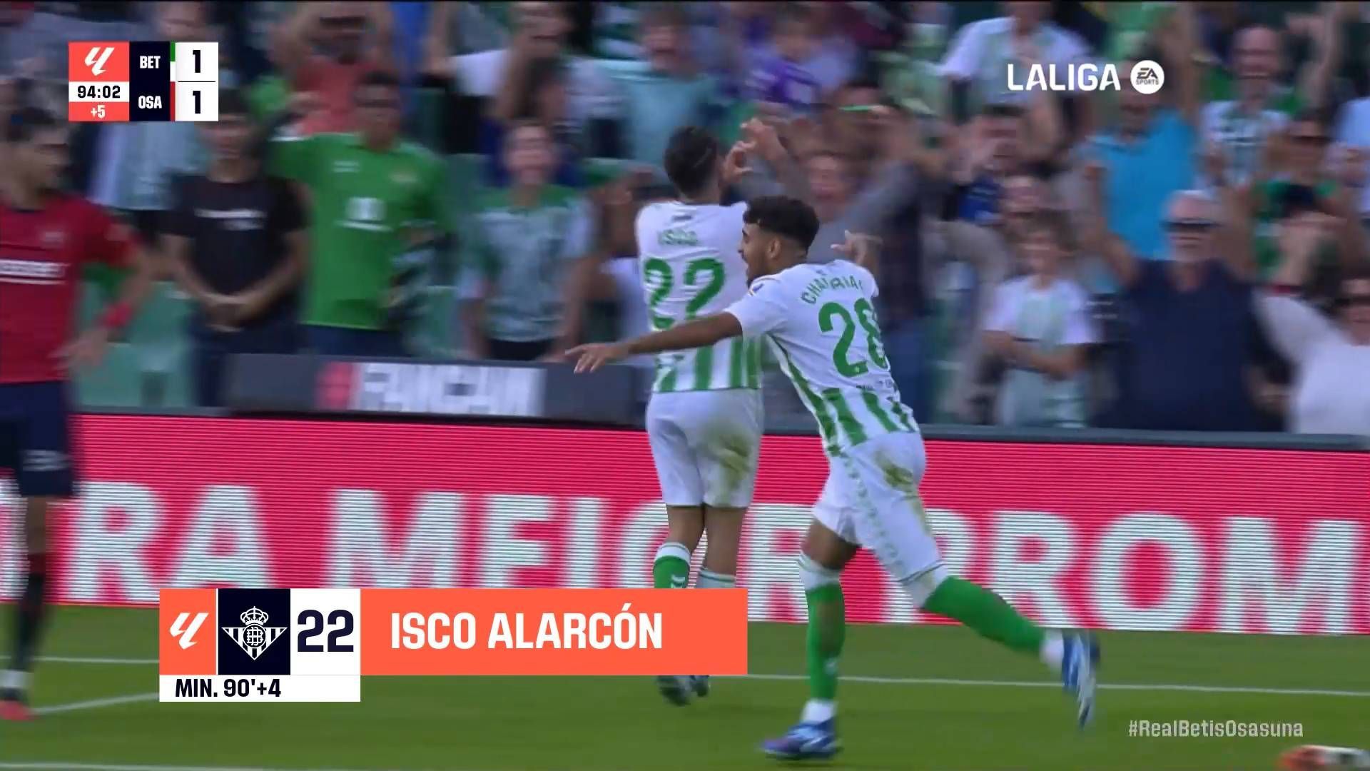 betis_2_1_osasuna_gol_de_isco.jpg