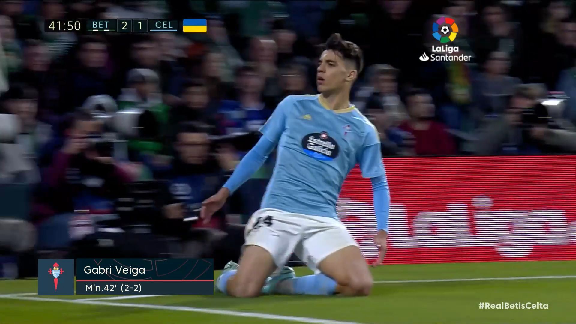 betis_2_2_celta_gol_de_gabri_veiga.jpg