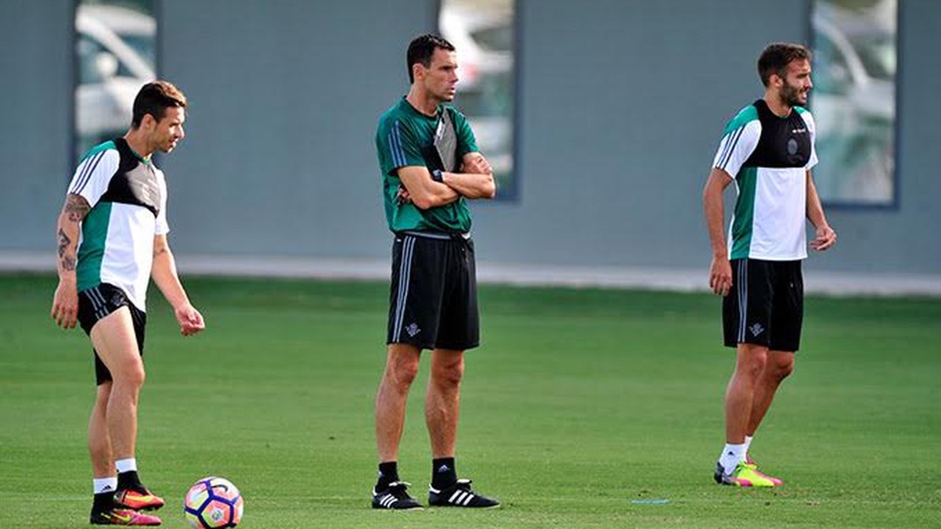 betis_25_7.jpg