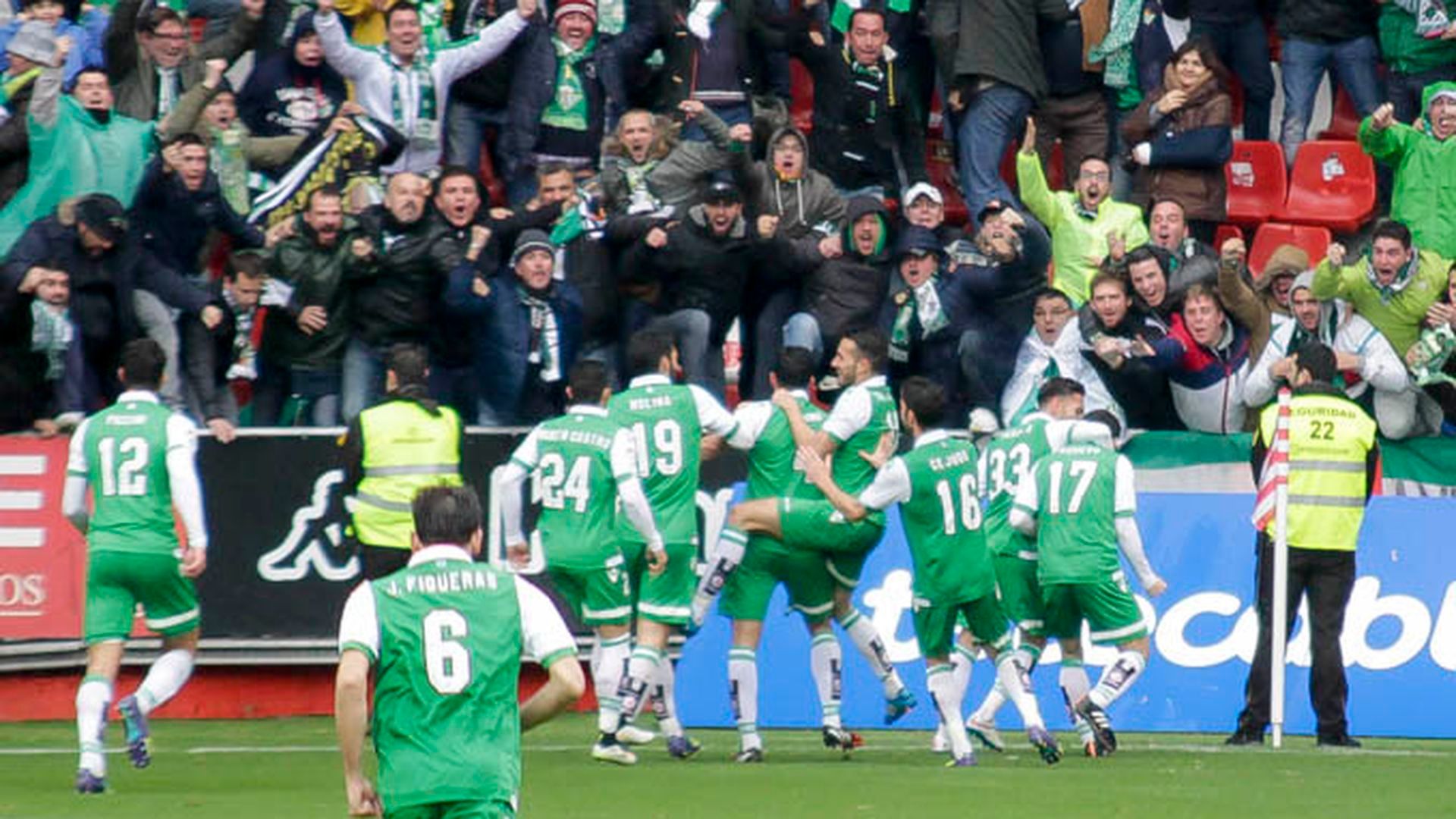 betis-25.jpg