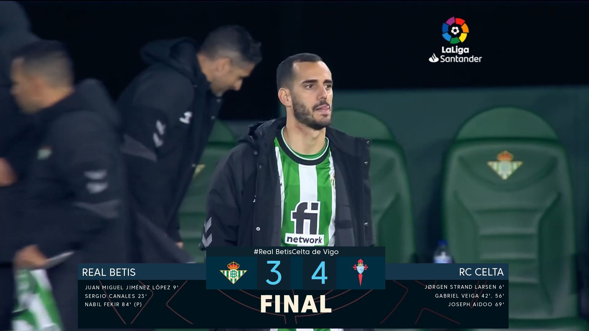 betis_3_4_celta_resumen_del_partido.jpg
