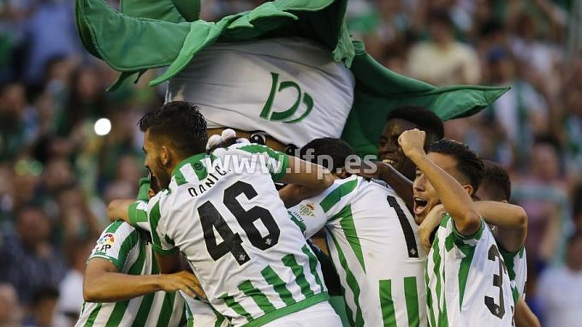 betis_alcorcon1_opt.jpg