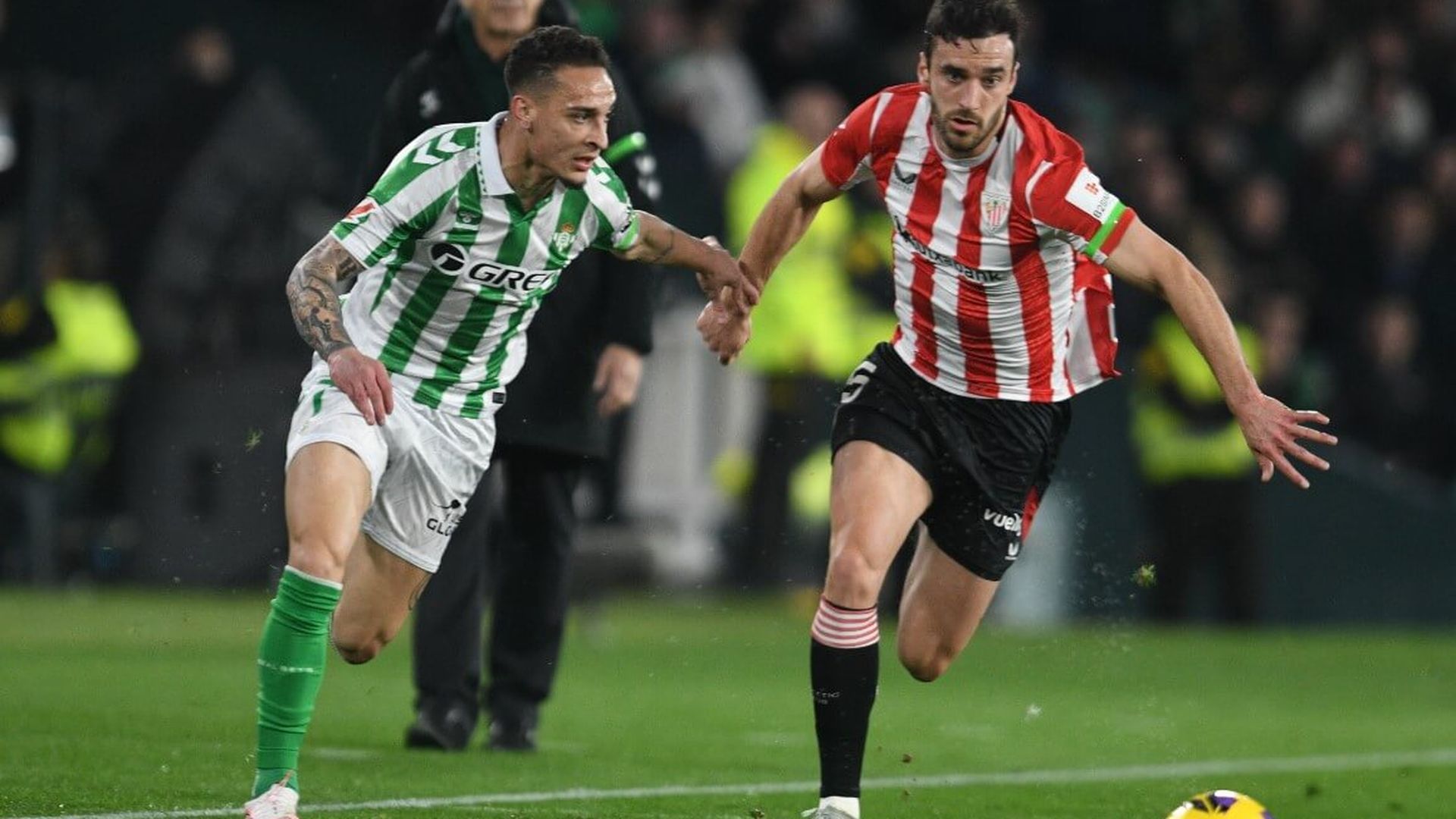 betis_athletic_001.jpg