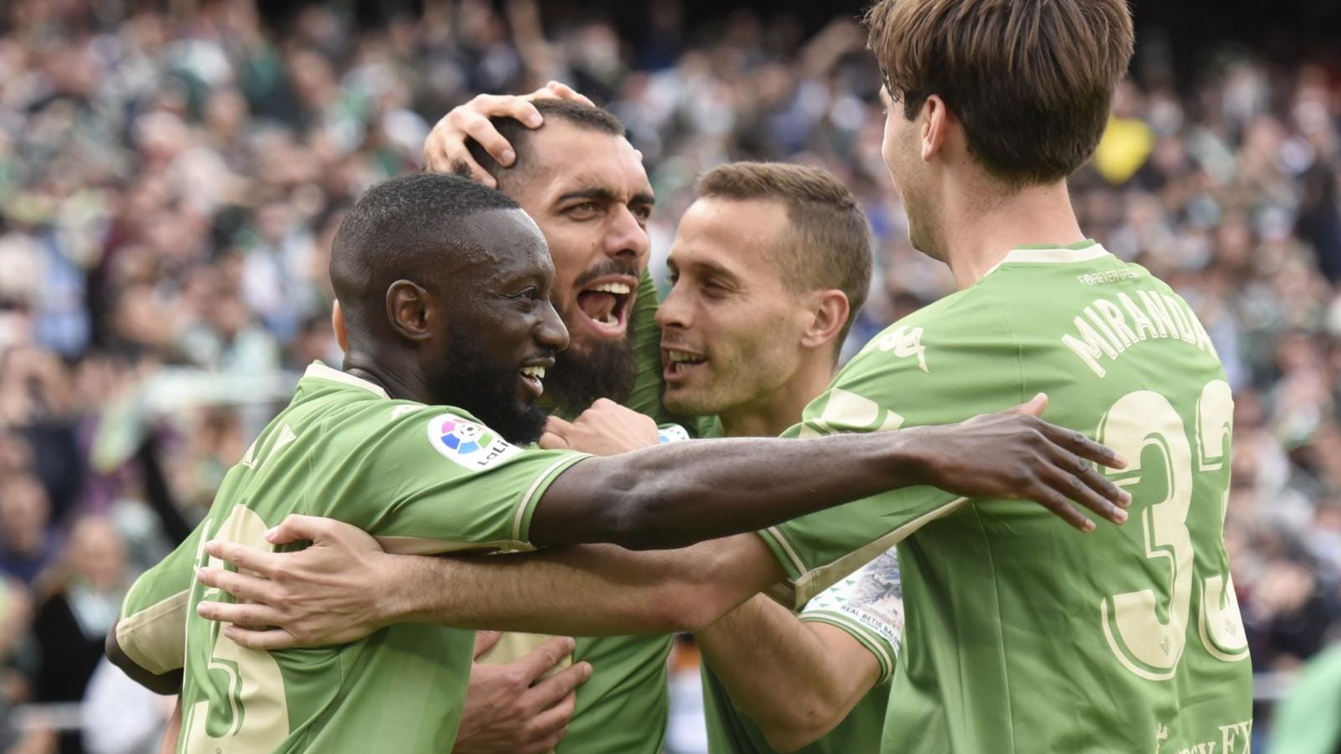 betis_athletic_29.jpeg betis_athletic_29.jpeg