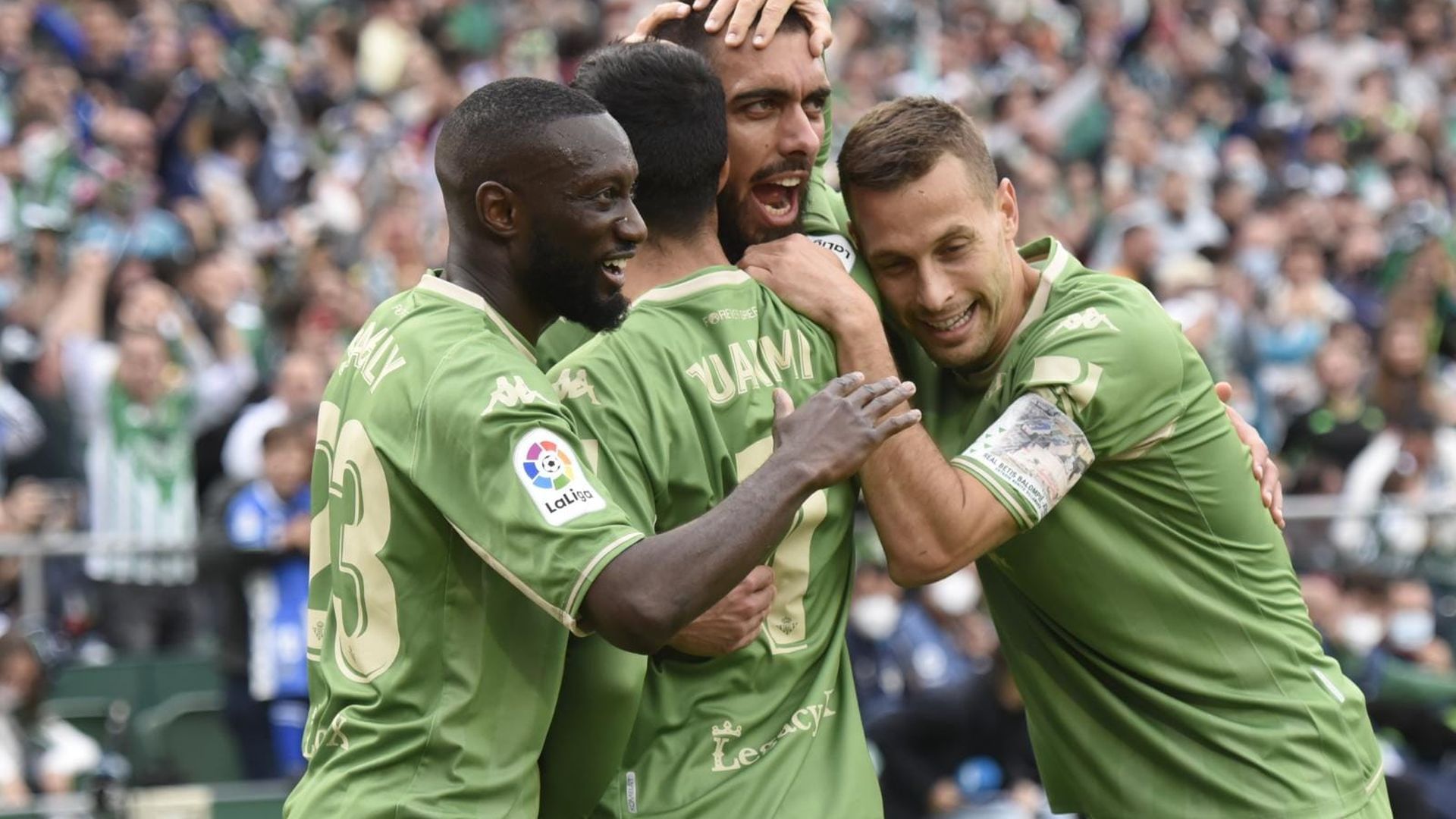 betis_athletic_30.jpeg betis_athletic_30.jpeg