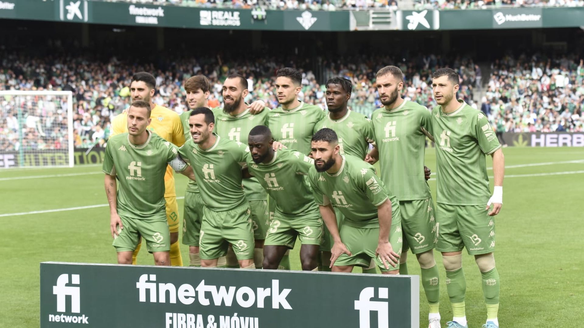 betis_athletic_9jpeg.jpeg betis_athletic_9jpeg.jpeg