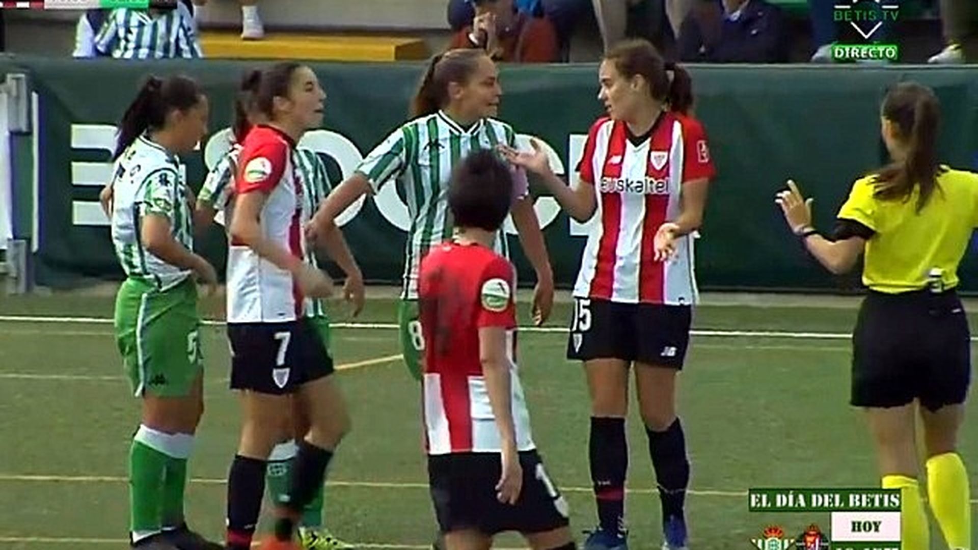 betis_athletic_femjpg.jpg betis_athletic_femjpg.jpg