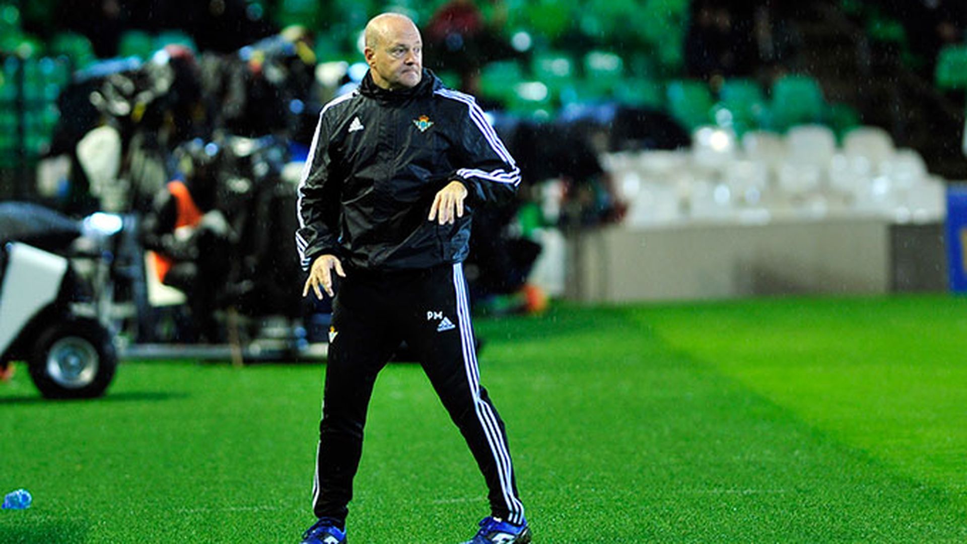 betis-athletic11.jpg