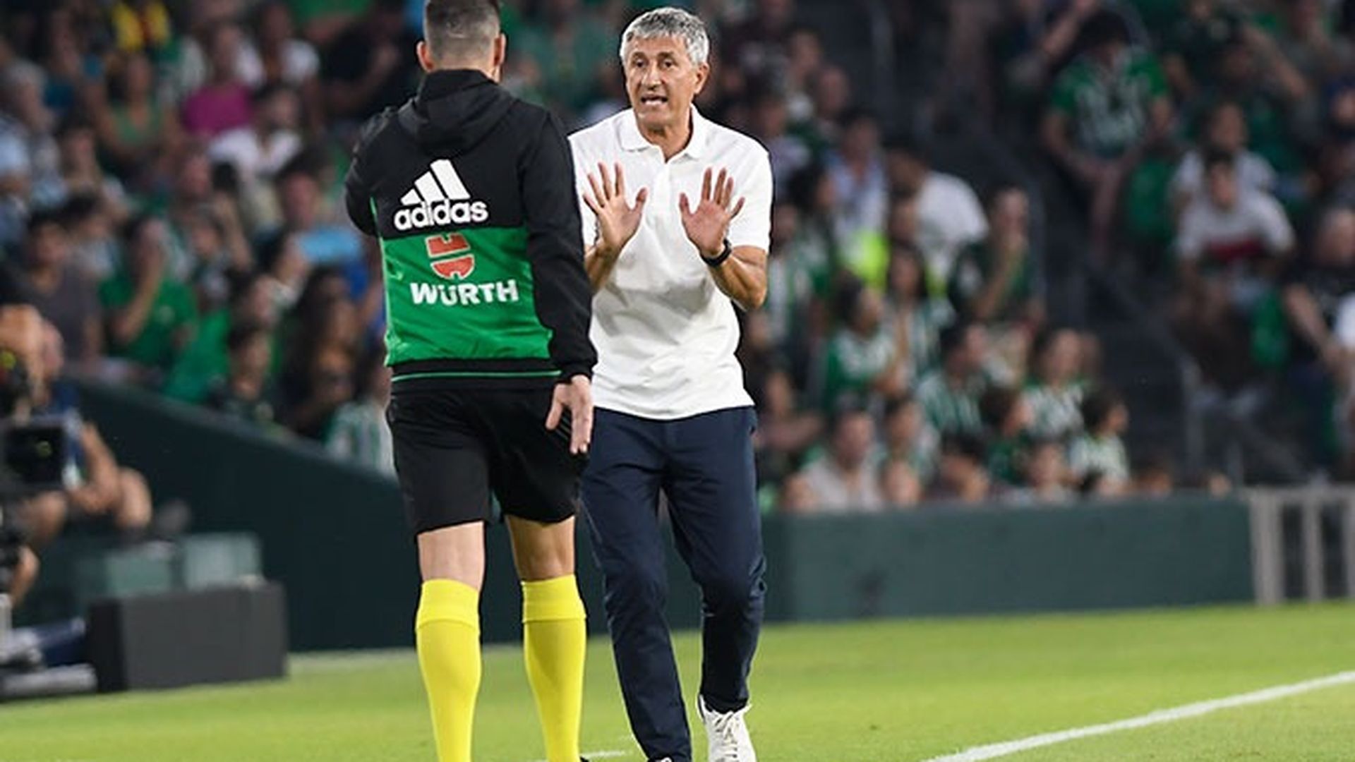 betis_athletic13.jpeg betis_athletic13.jpeg