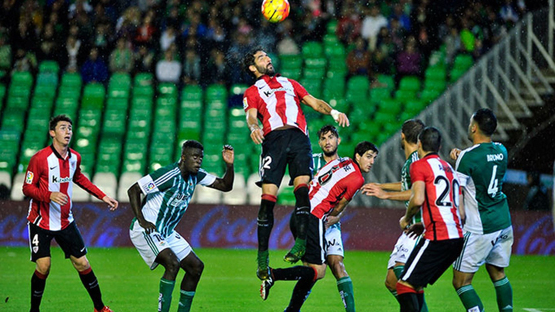 betis-athletic14.jpg betis-athletic14.jpg