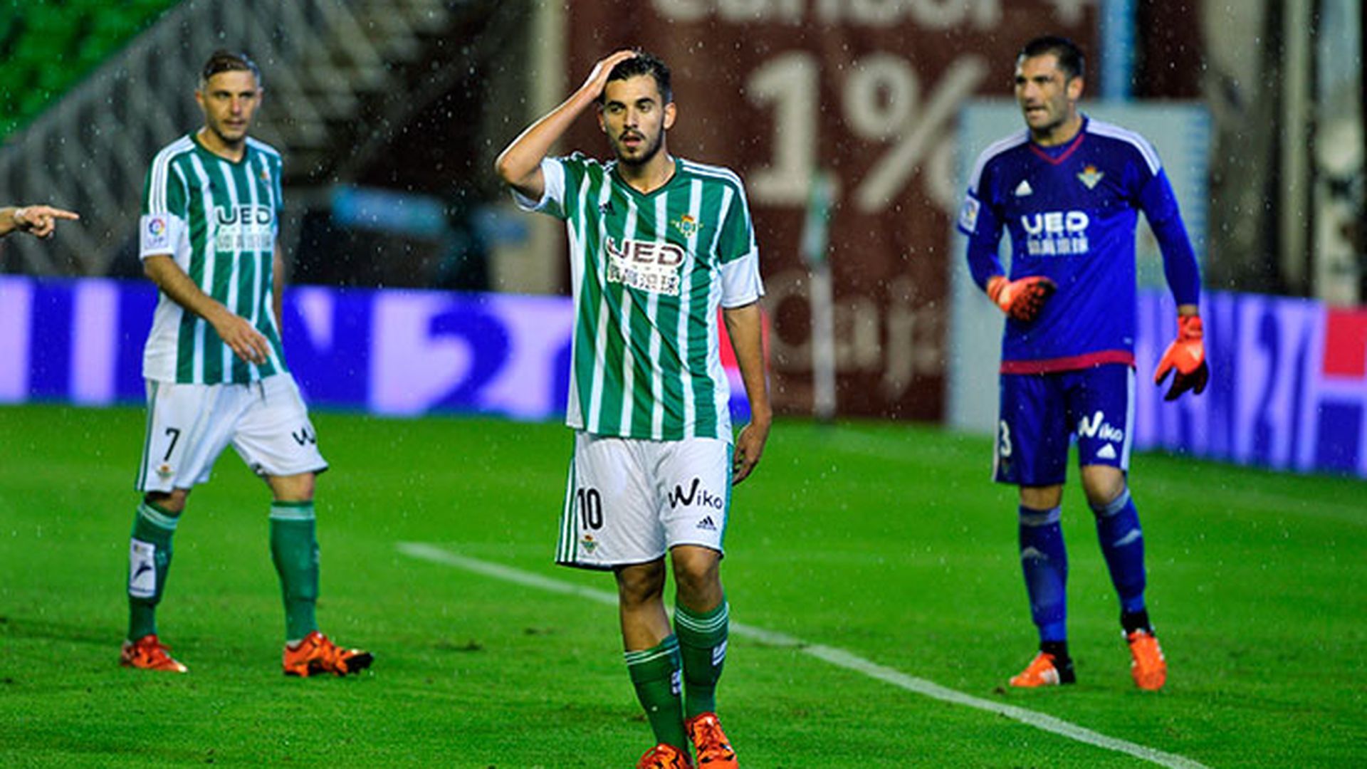 betis-athletic16.jpg