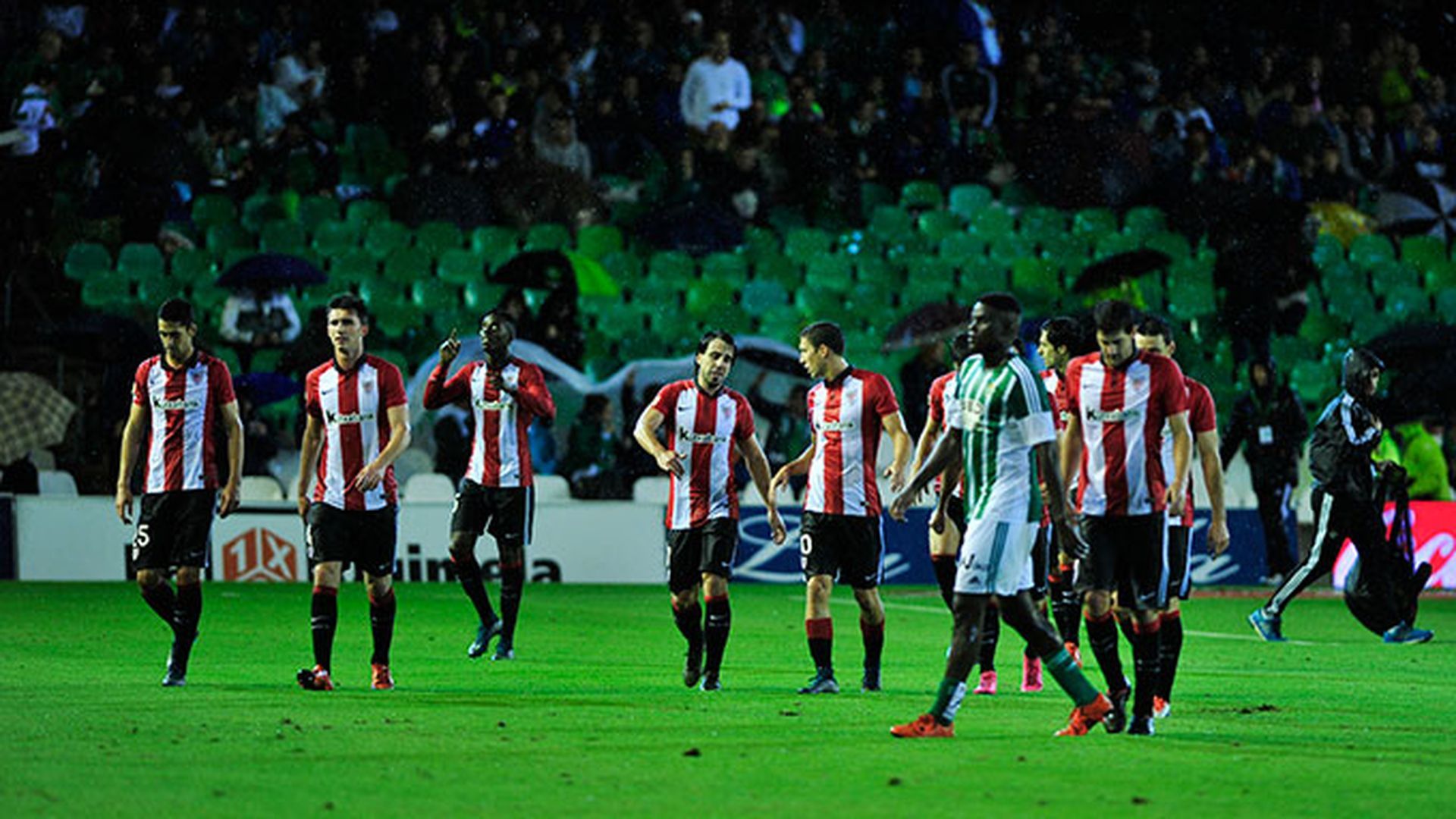 betis-athletic19.jpg