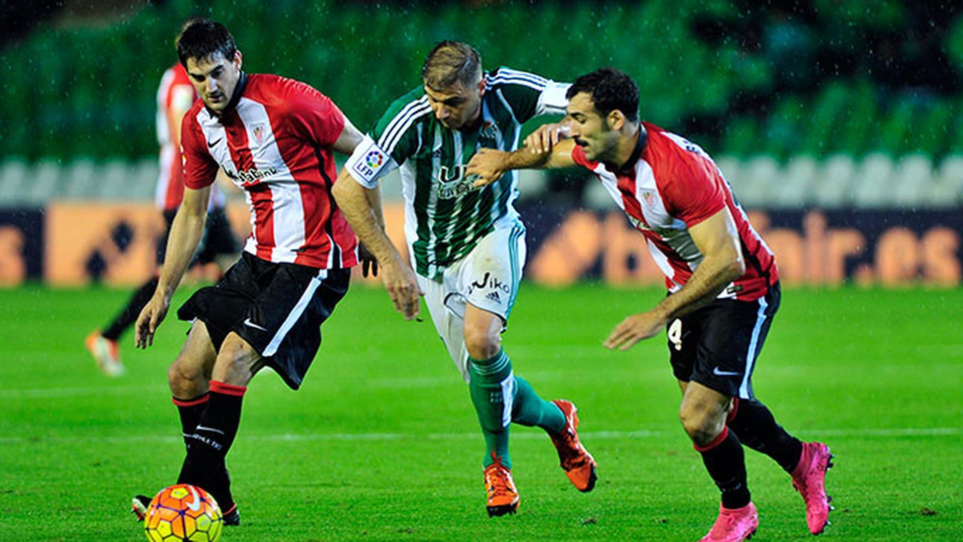 betis-athletic26.jpg