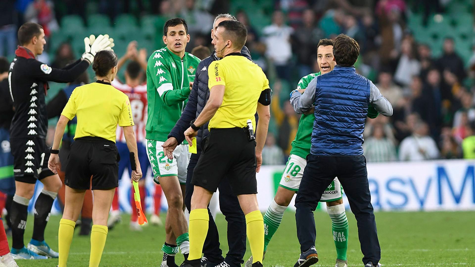 betis_atletico_024.jpg
