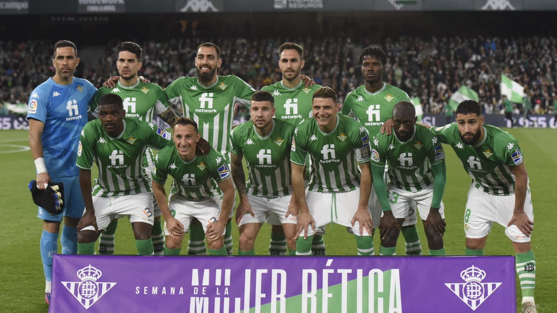 betis_atletico_11jpeg_001.jpeg