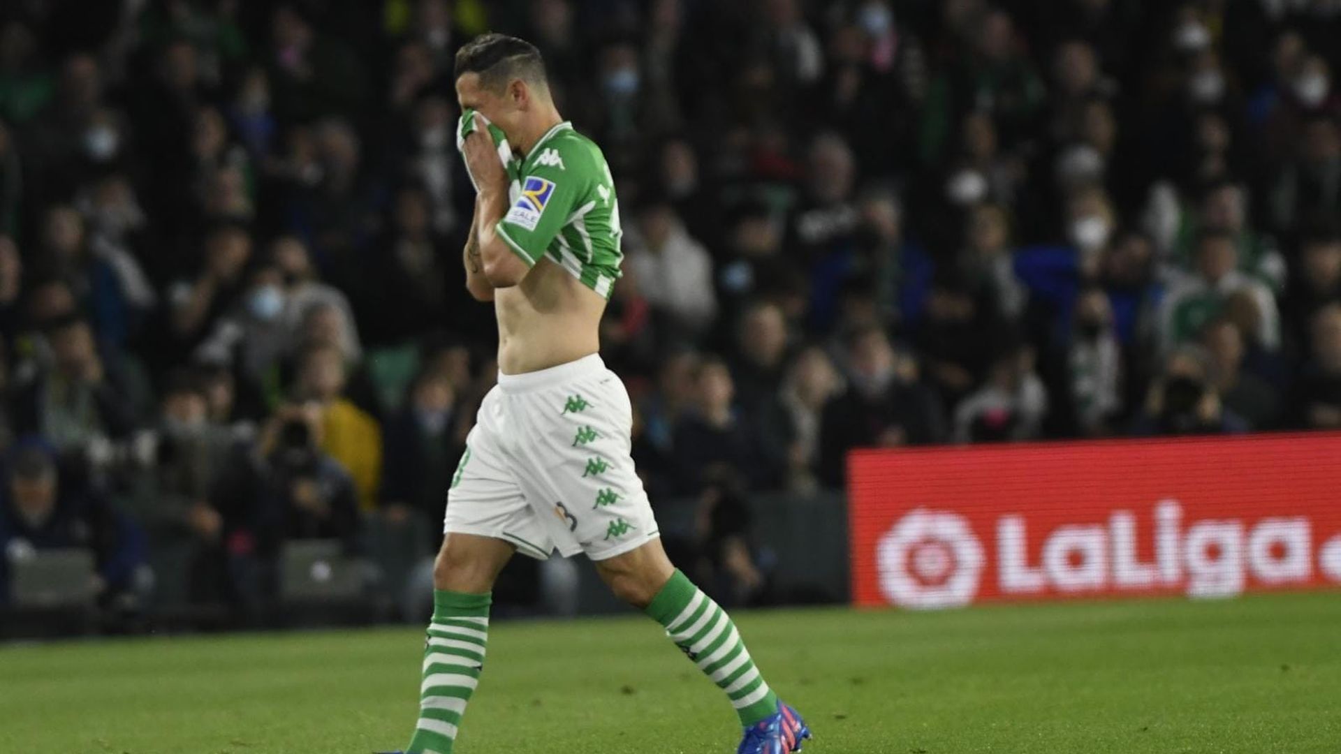 betis_atletico_16.jpeg