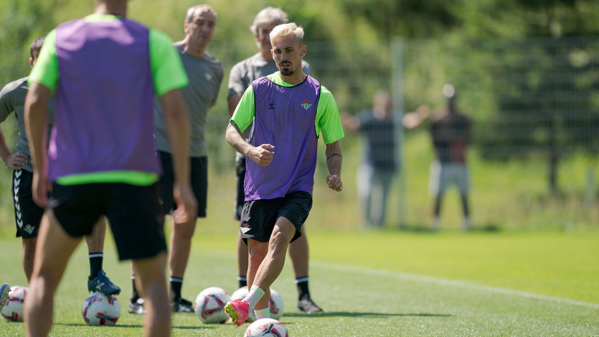 betis_austria_entrenamiento_2jpg.jpg