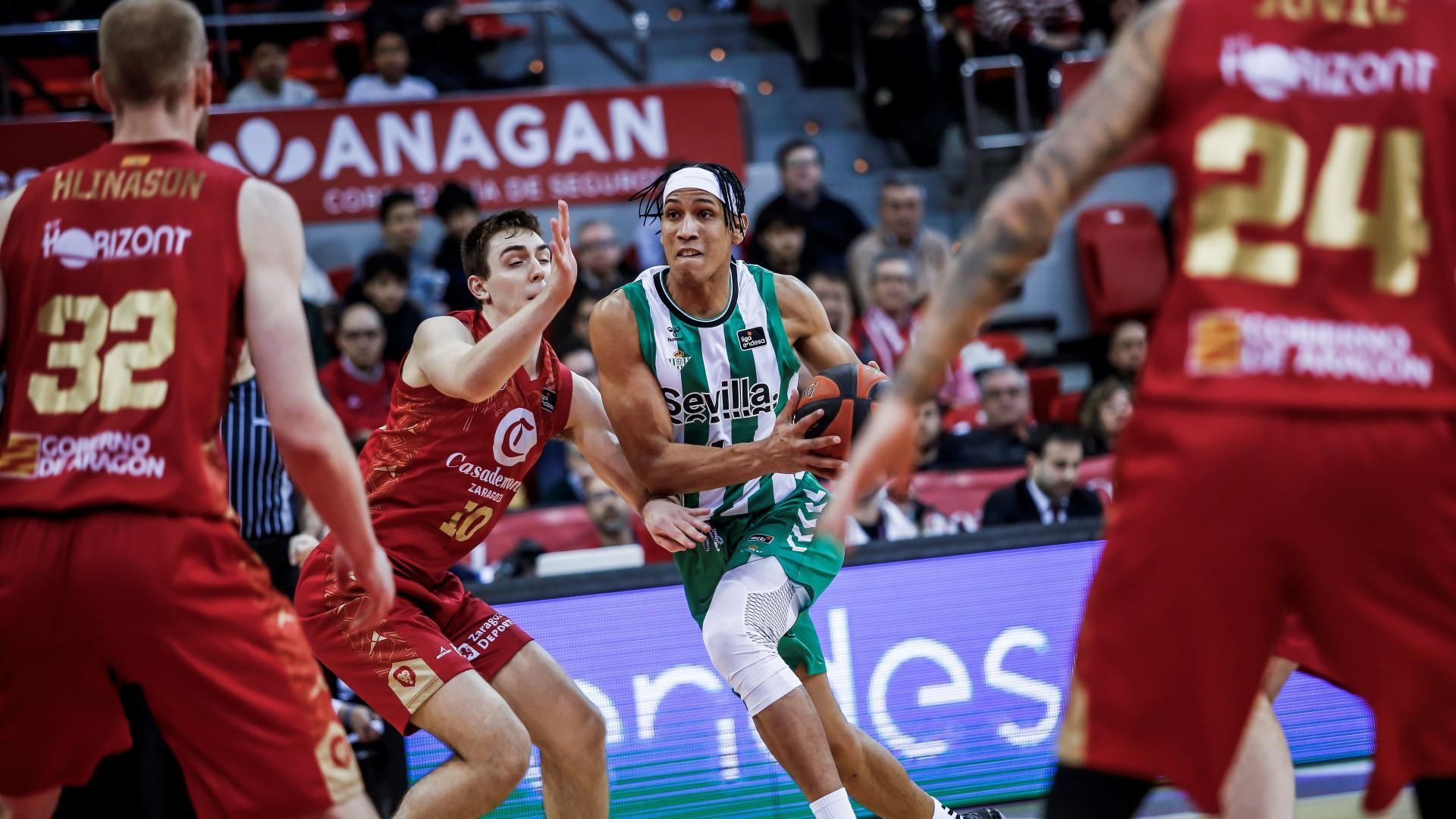 betis_baloncestojpg_001.jpg