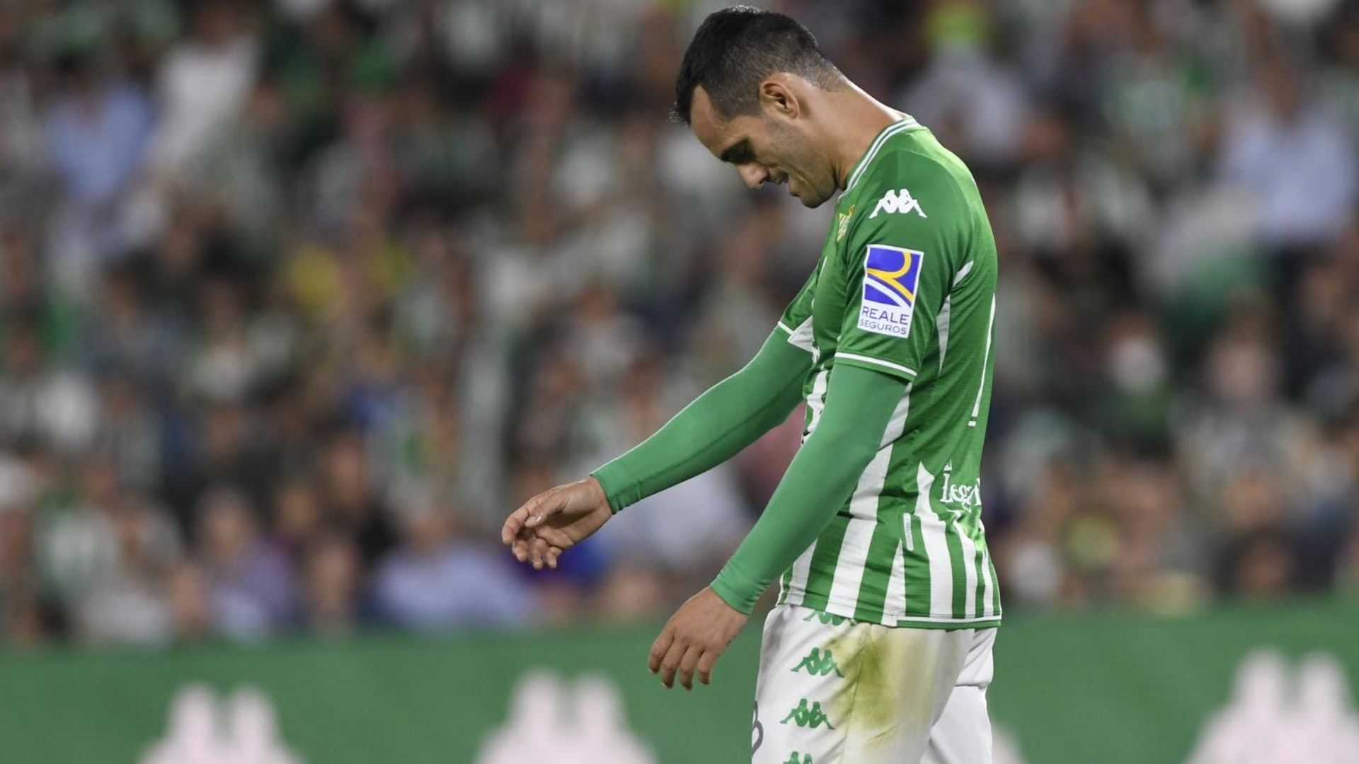 betis_barcelona_024.jpeg betis_barcelona_024.jpeg