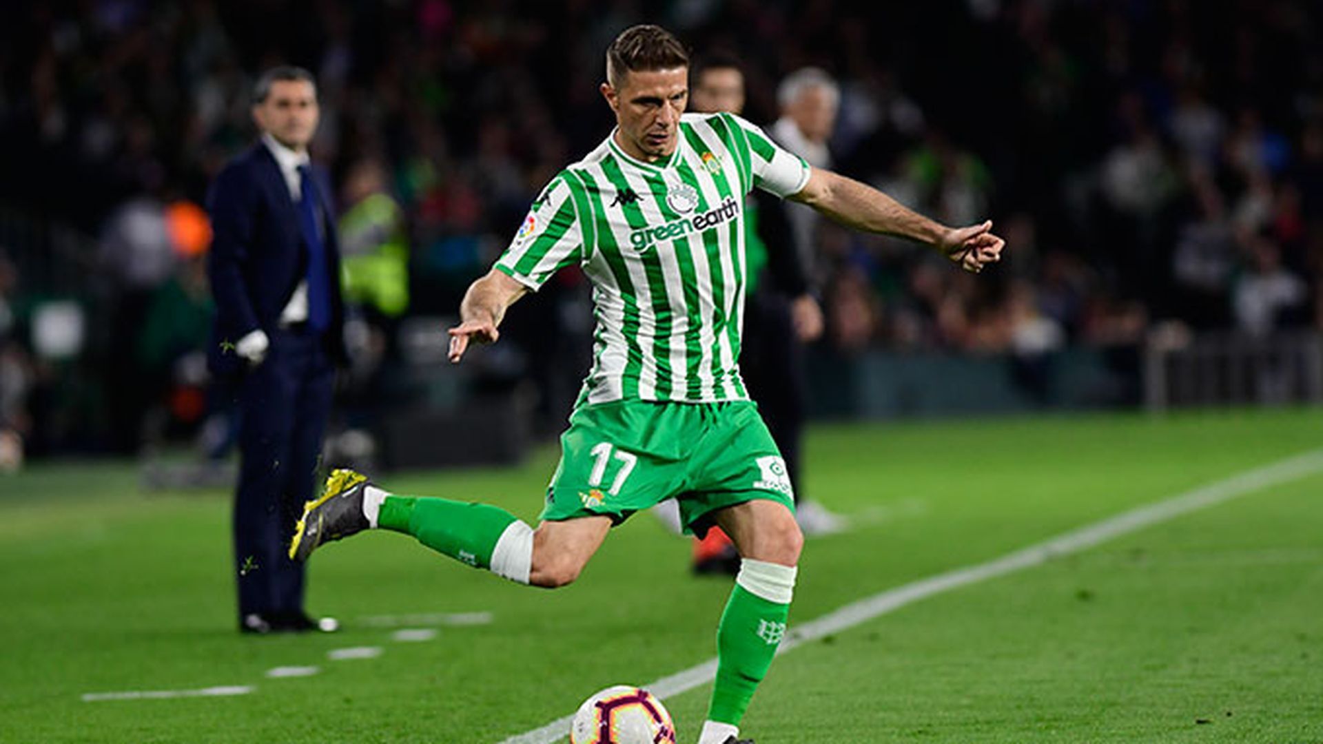 betis_barcelona_027.jpg