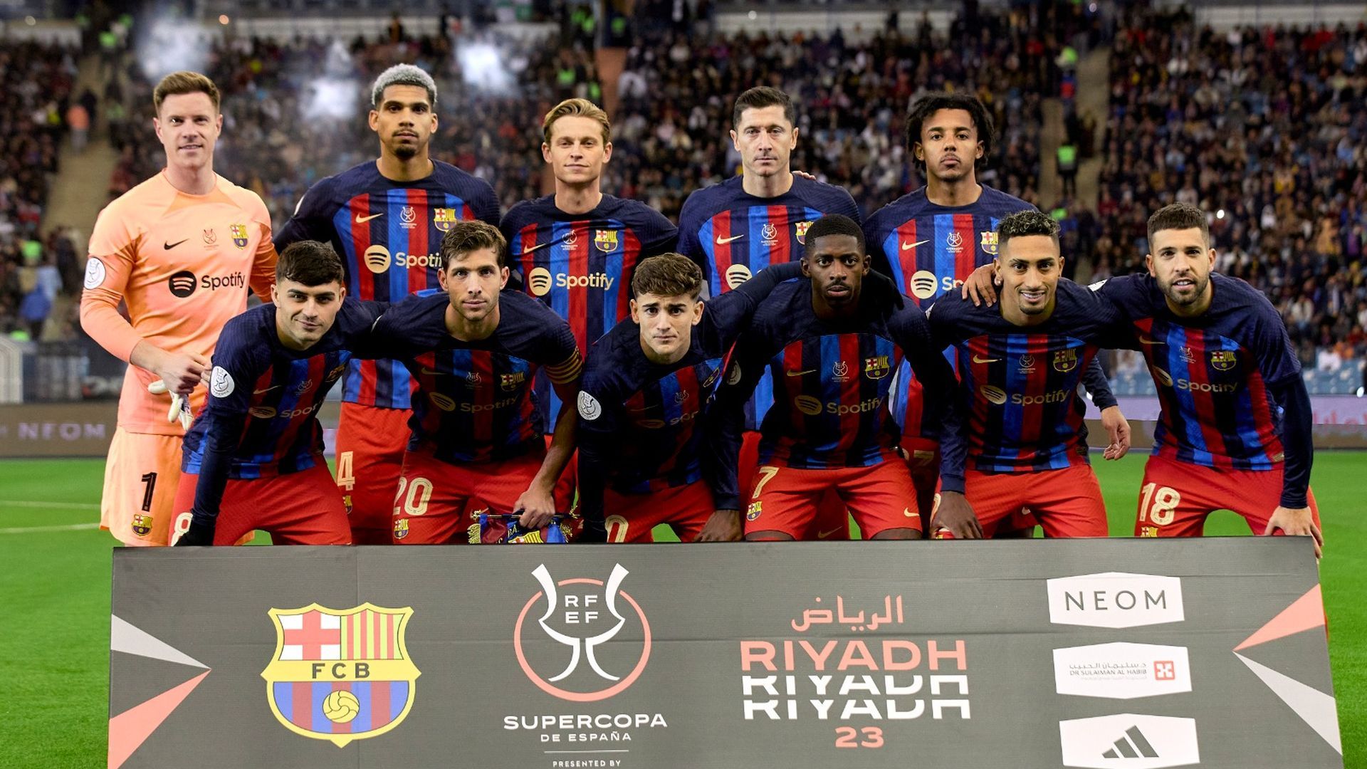 betis_barcelona.jpg betis_barcelona.jpg