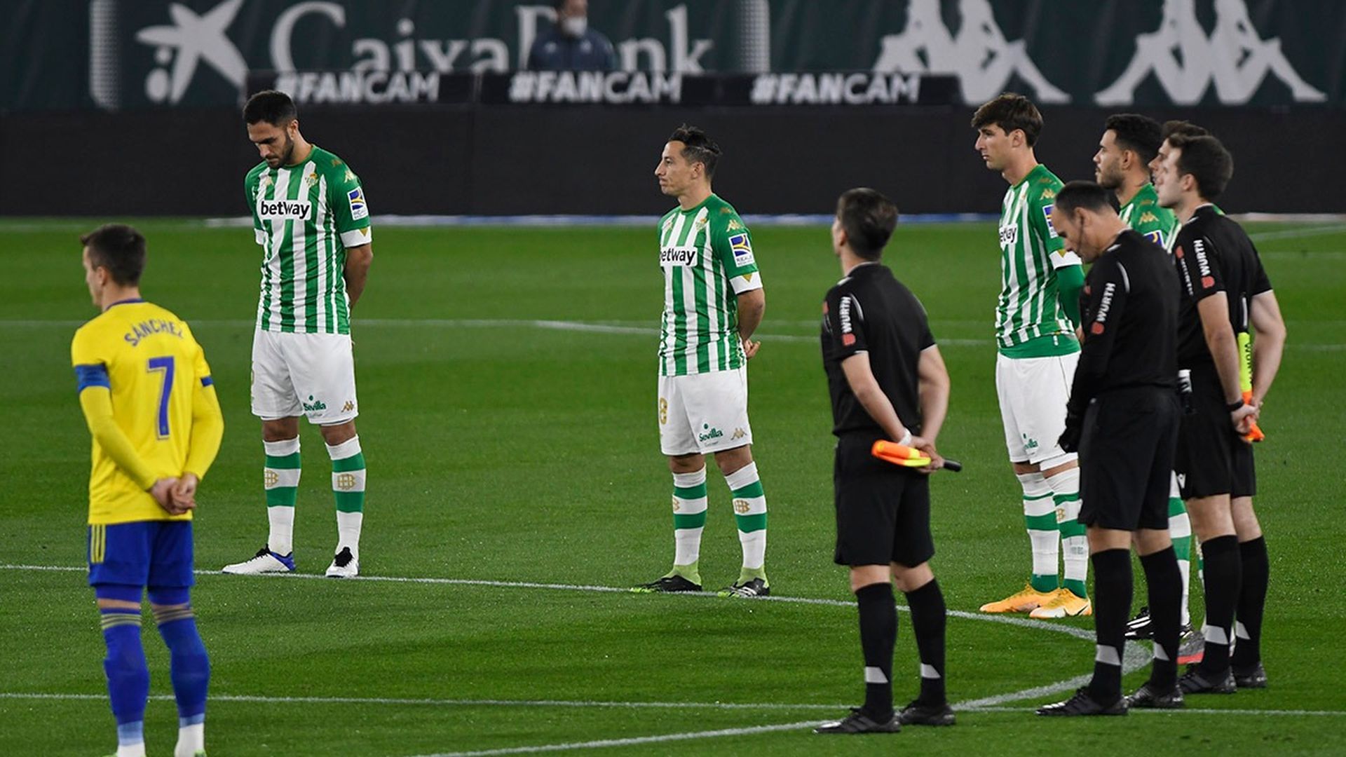 betis_cadiz_005.jpeg